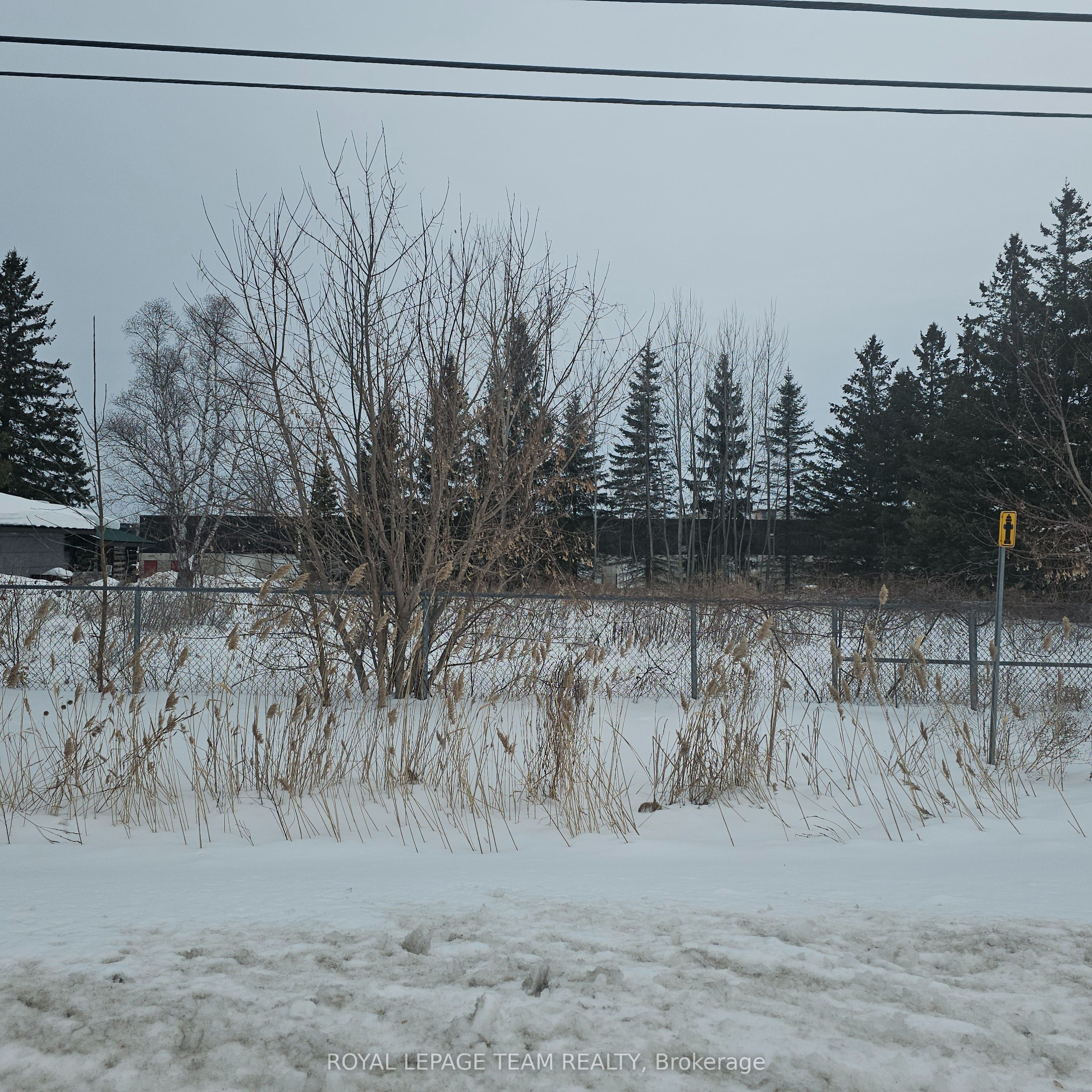 4021 Carling Avenue Property Photo 3
