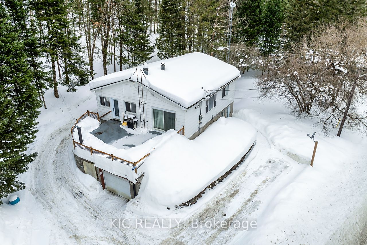 14202 Highway 118 Highway Property Photo