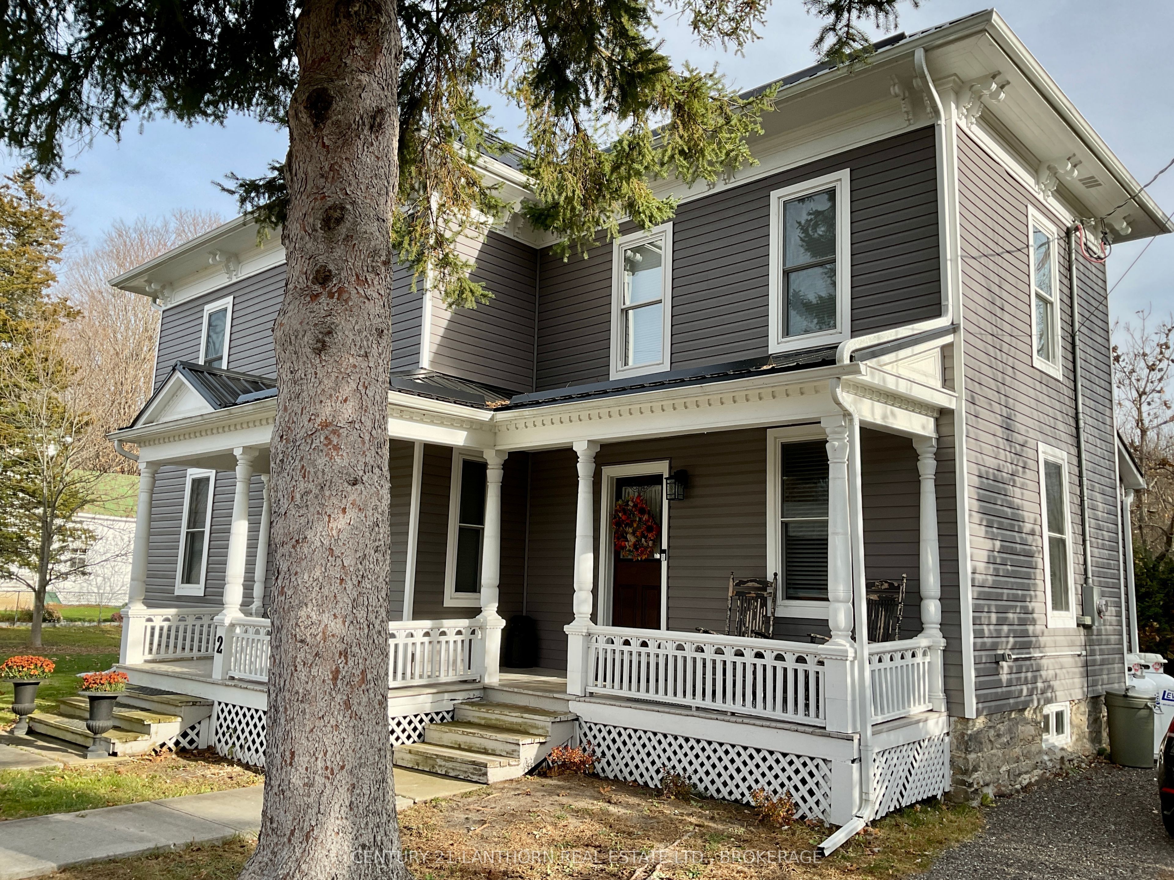 2 John St Property Photo