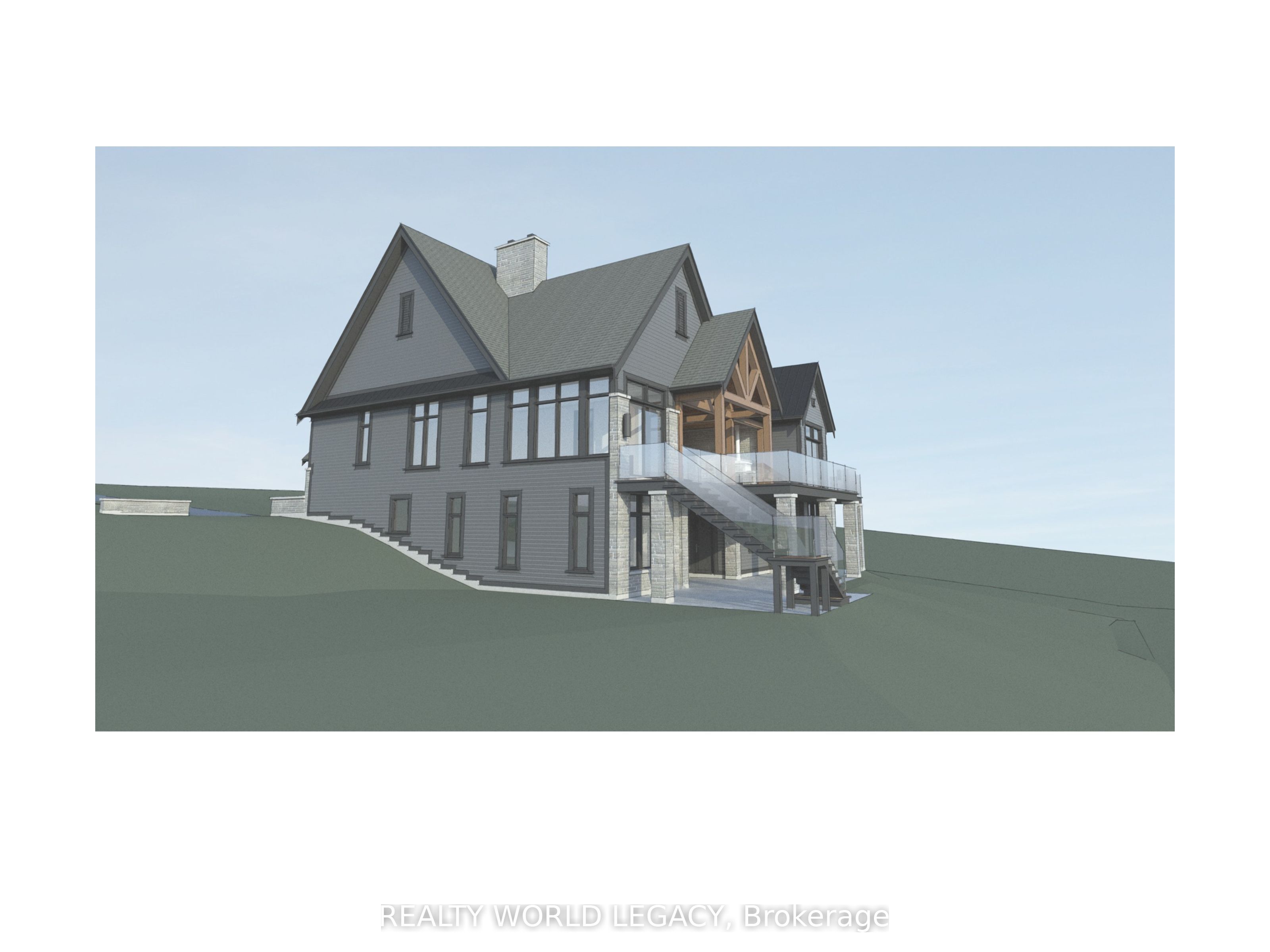 163 Wilson Drive Property Photo 3