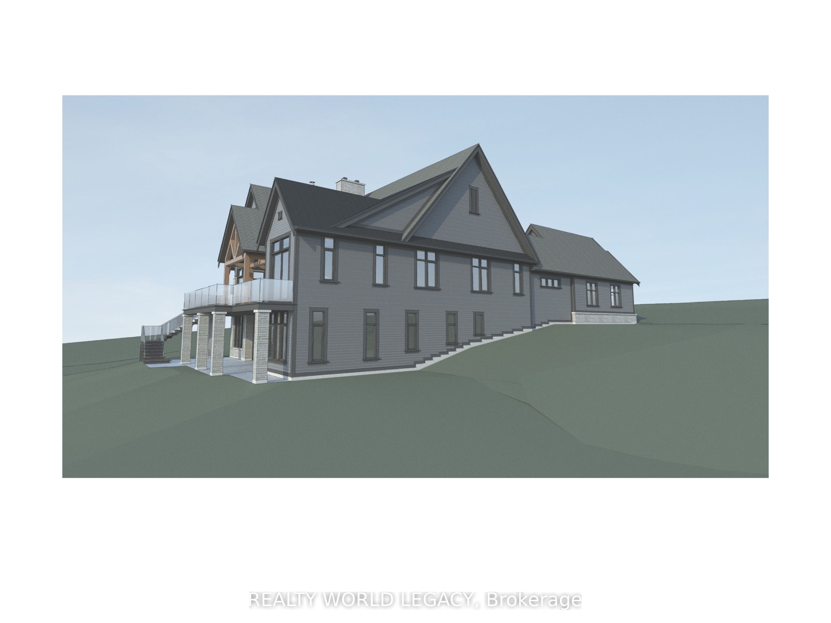 163 Wilson Drive Property Photo 4