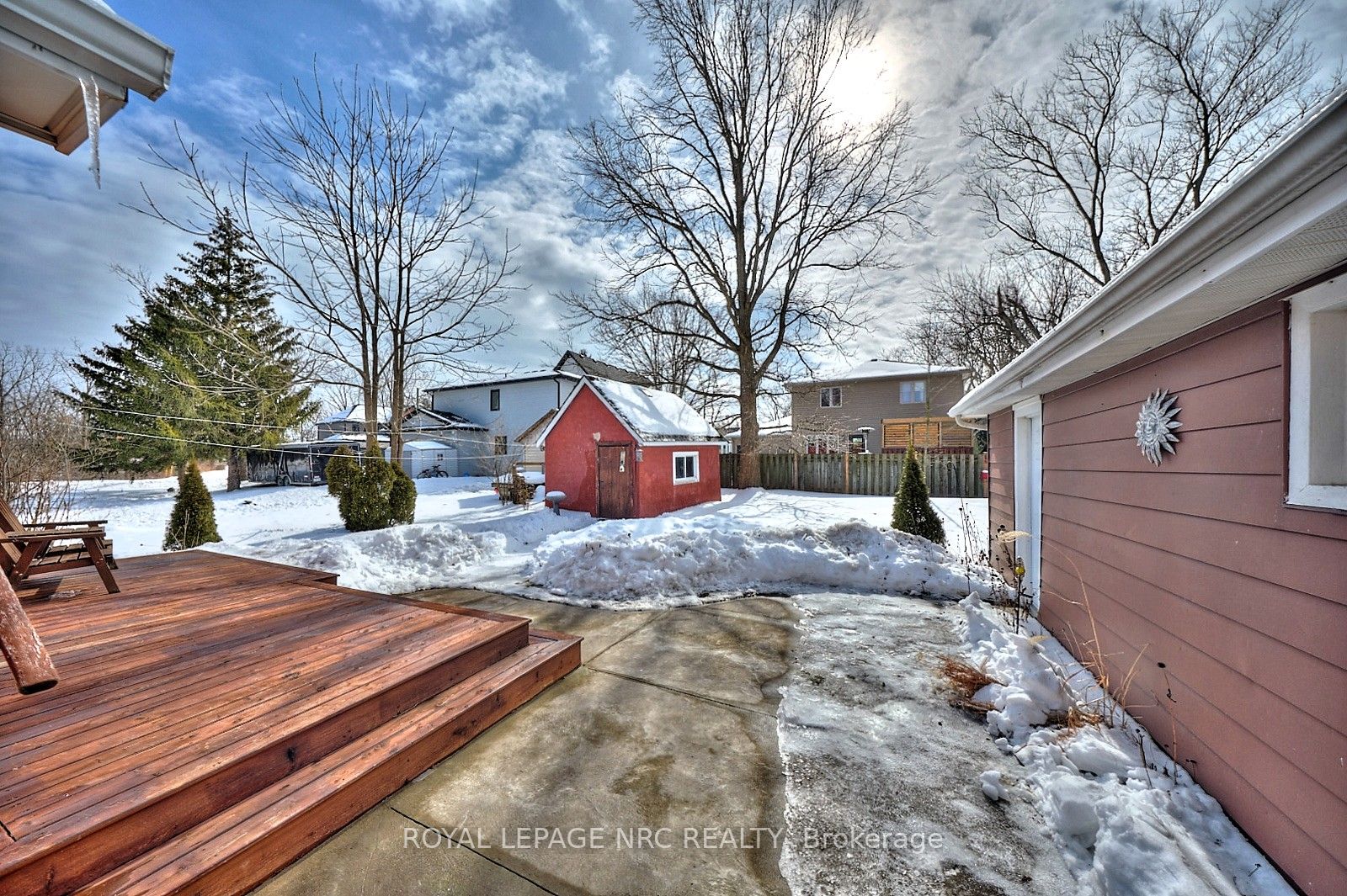 21 Melrose Avenue Property Photo 7