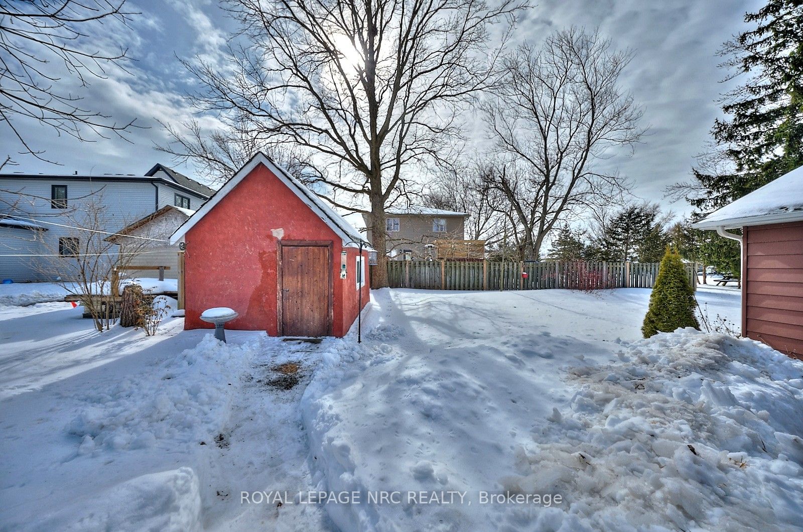 21 Melrose Avenue Property Photo 8