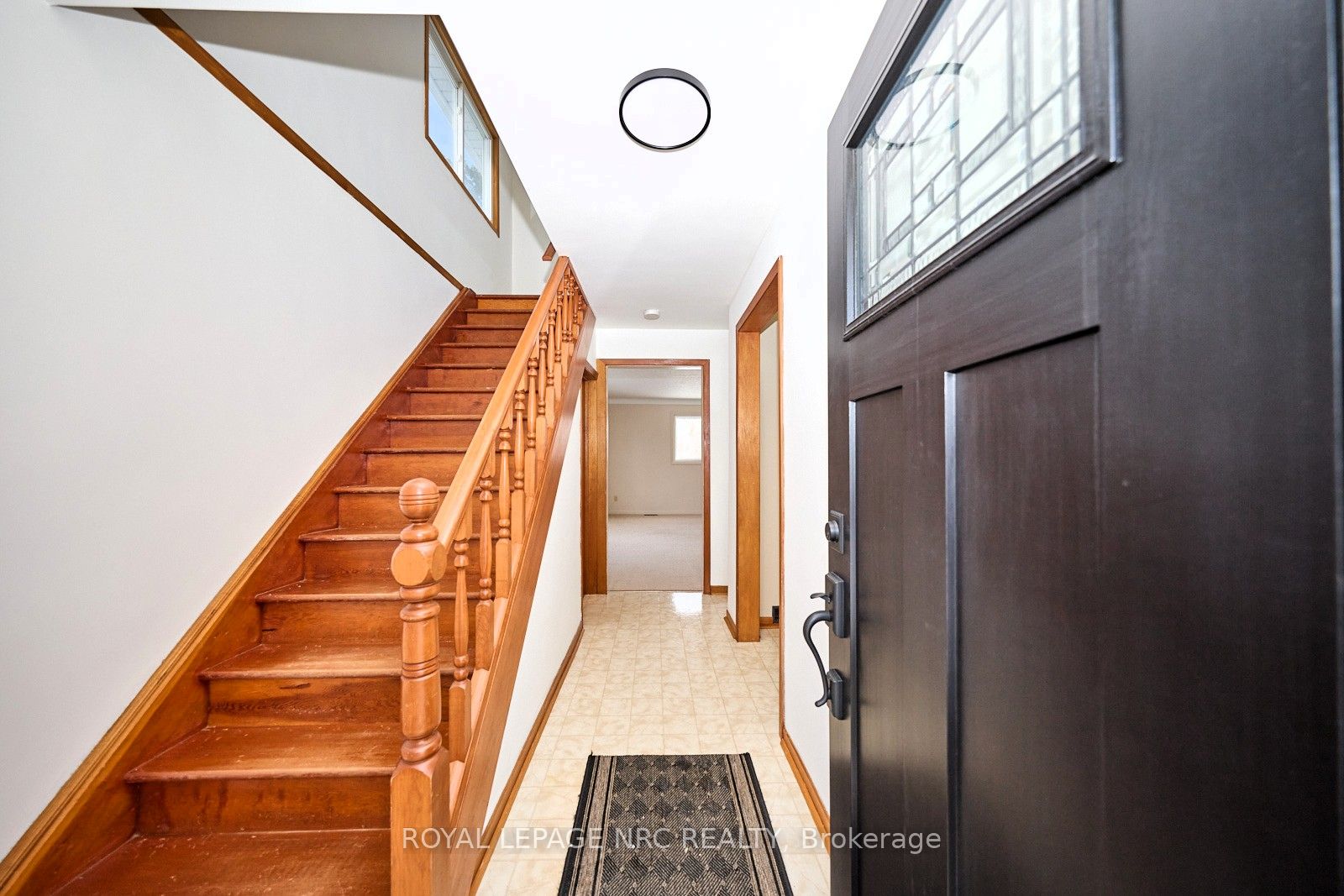 21 Melrose Avenue Property Photo 10