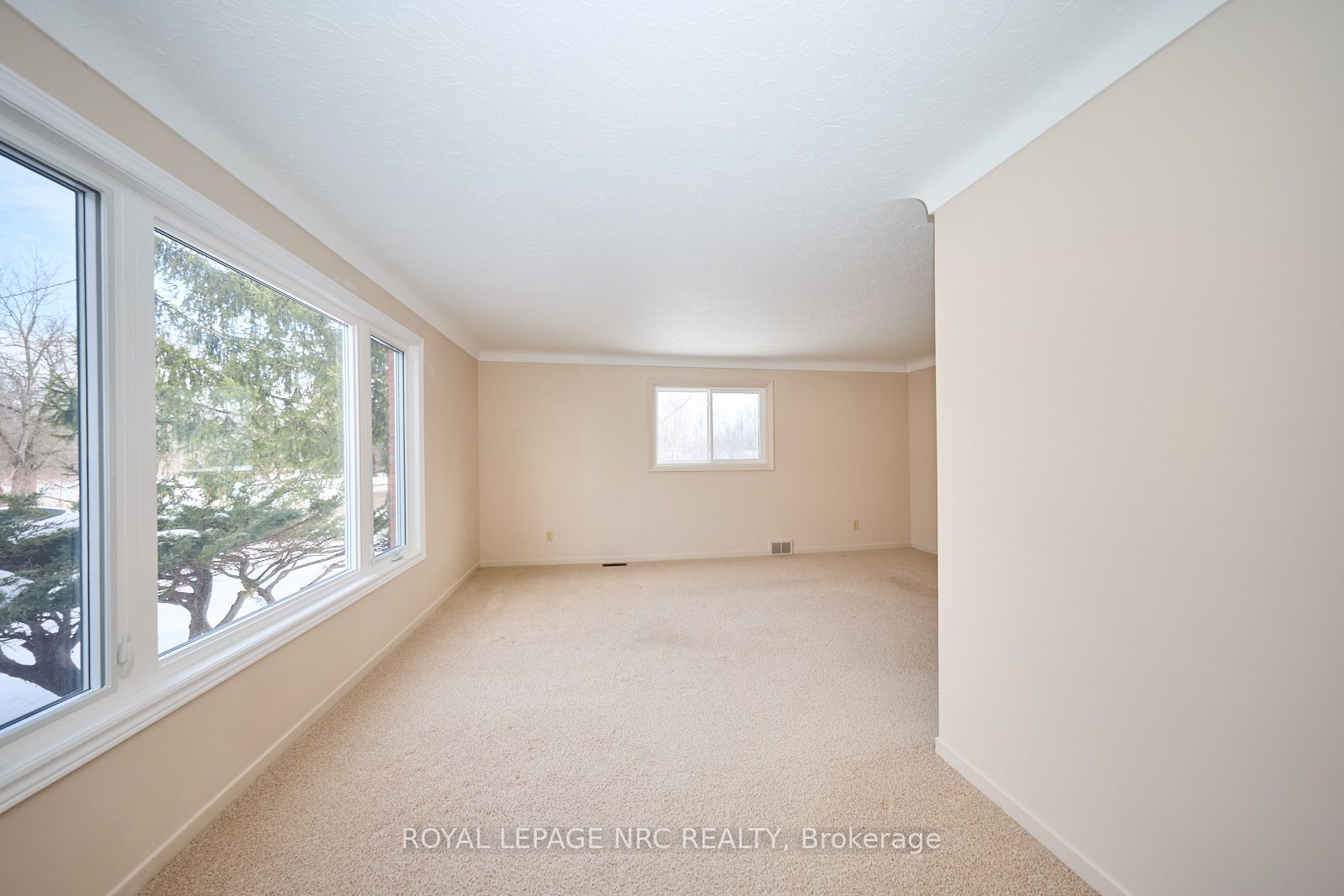 21 Melrose Avenue Property Photo 11