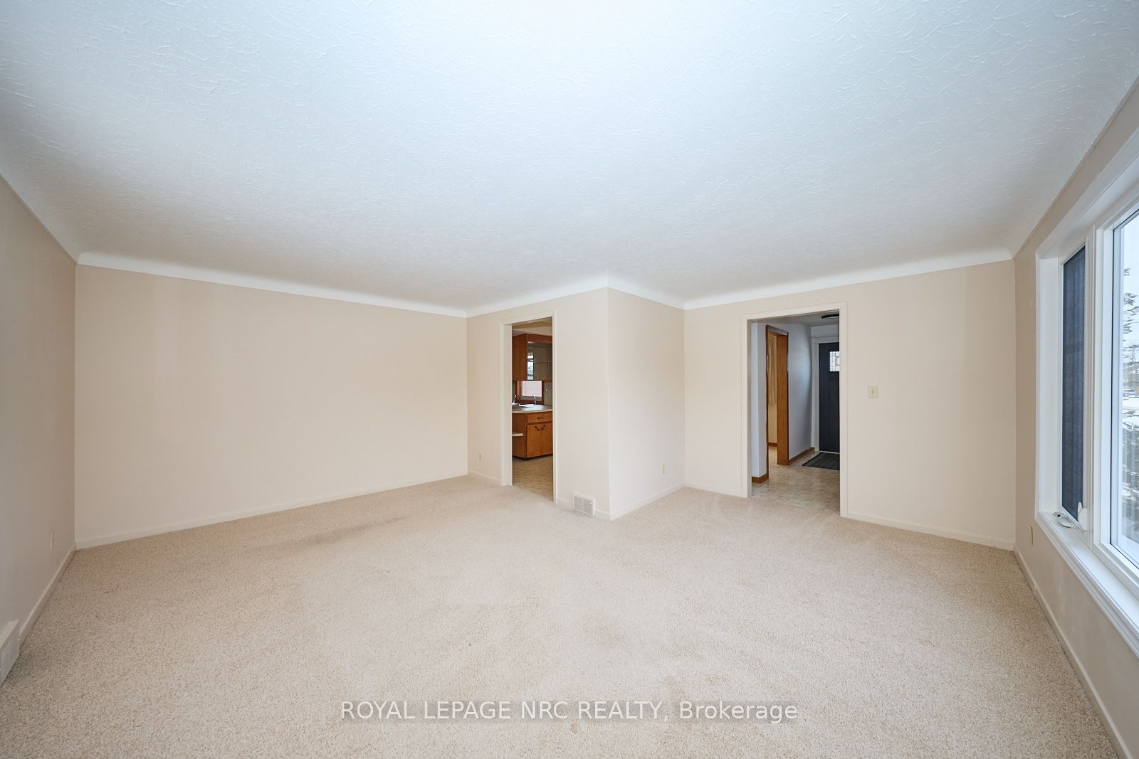 21 Melrose Avenue Property Photo 12