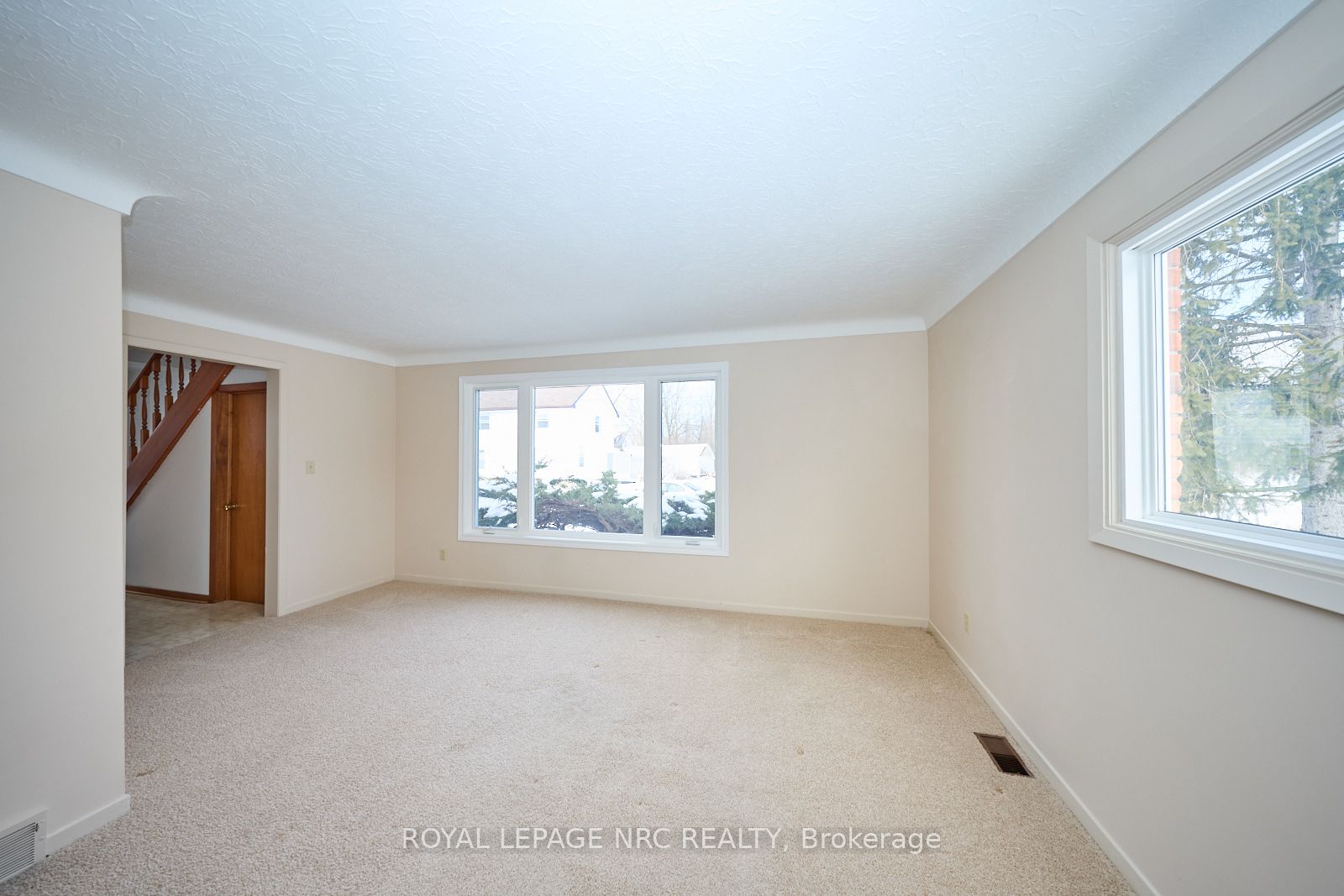 21 Melrose Avenue Property Photo 13