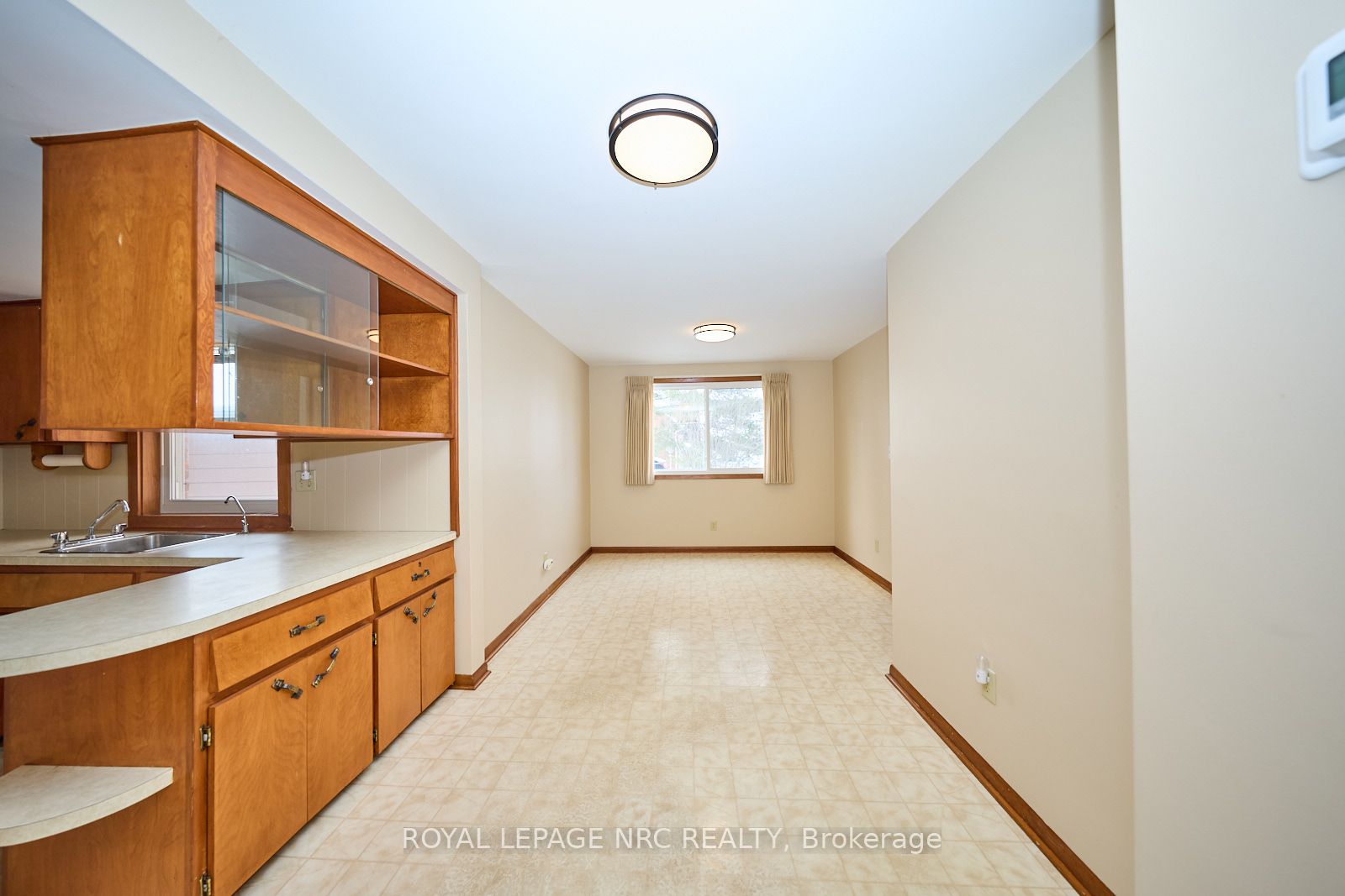 21 Melrose Avenue Property Photo 14