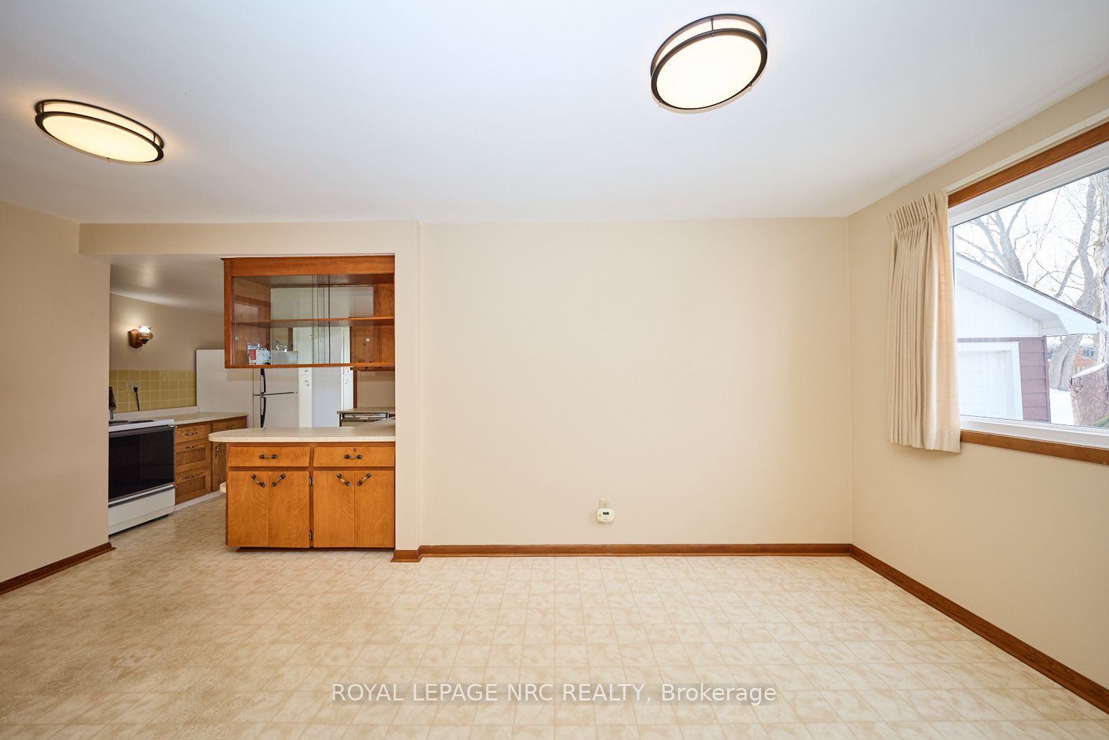21 Melrose Avenue Property Photo 15