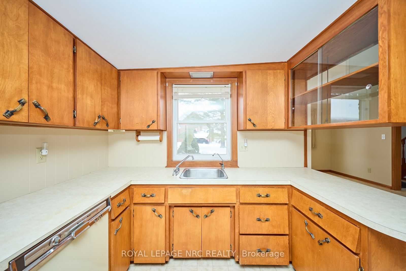 21 Melrose Avenue Property Photo 17
