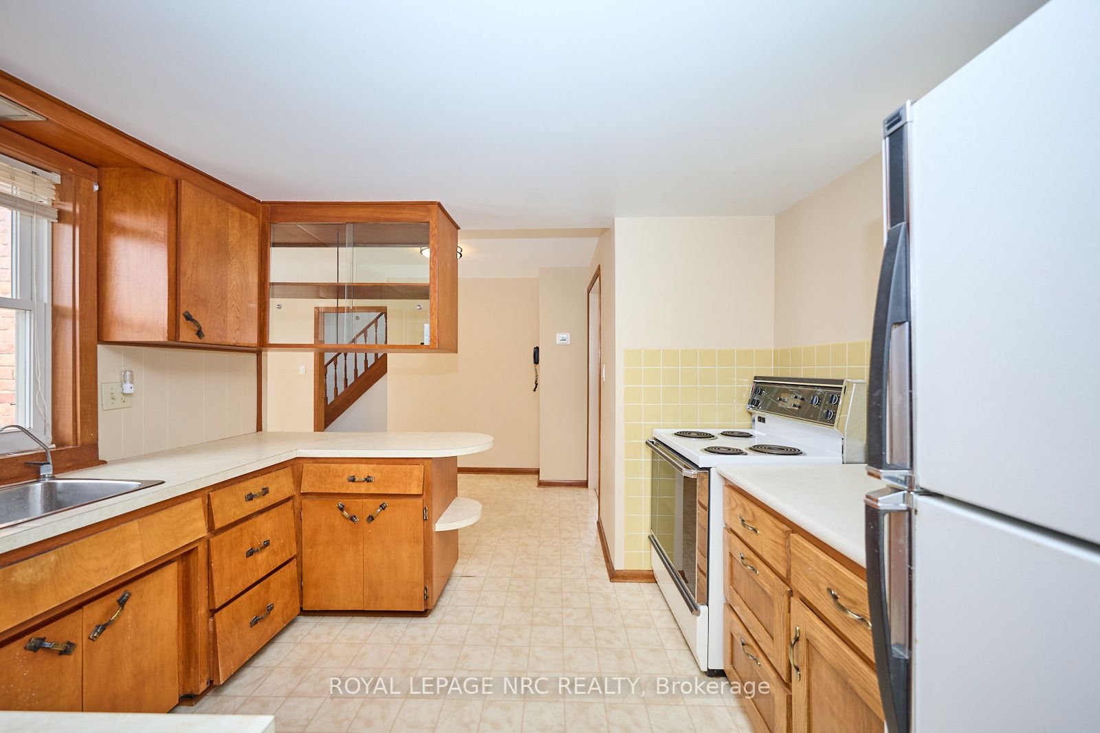 21 Melrose Avenue Property Photo 18