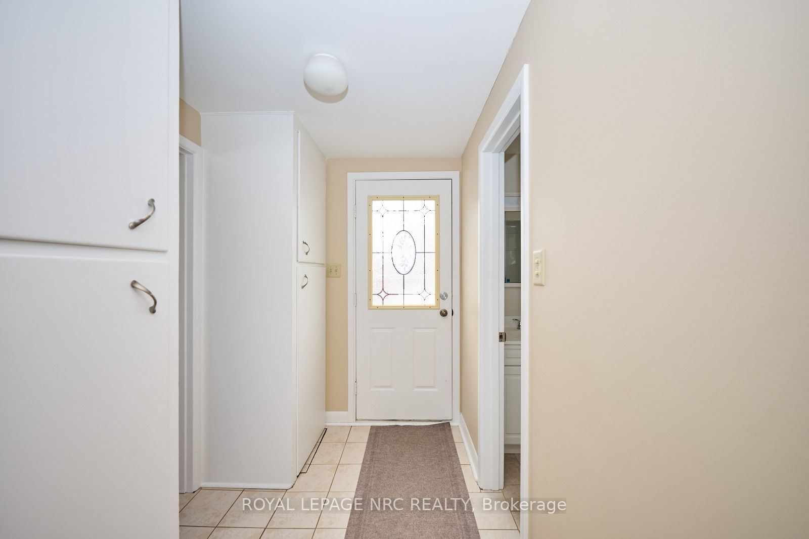 21 Melrose Avenue Property Photo 19