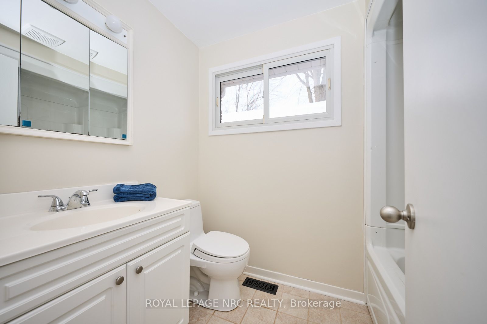 21 Melrose Avenue Property Photo 20