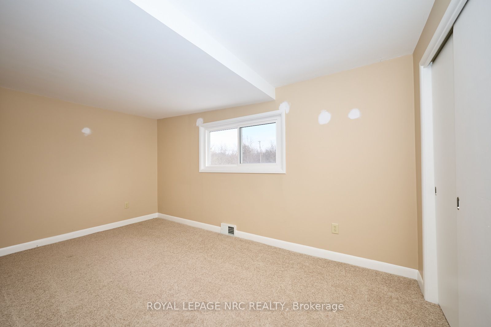 21 Melrose Avenue Property Photo 21