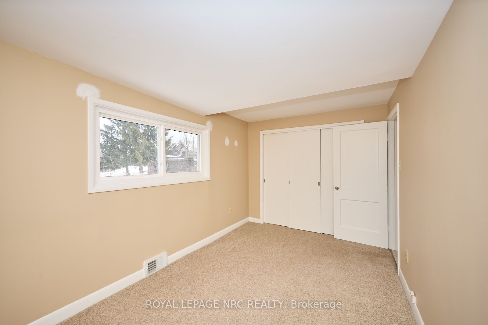 21 Melrose Avenue Property Photo 22