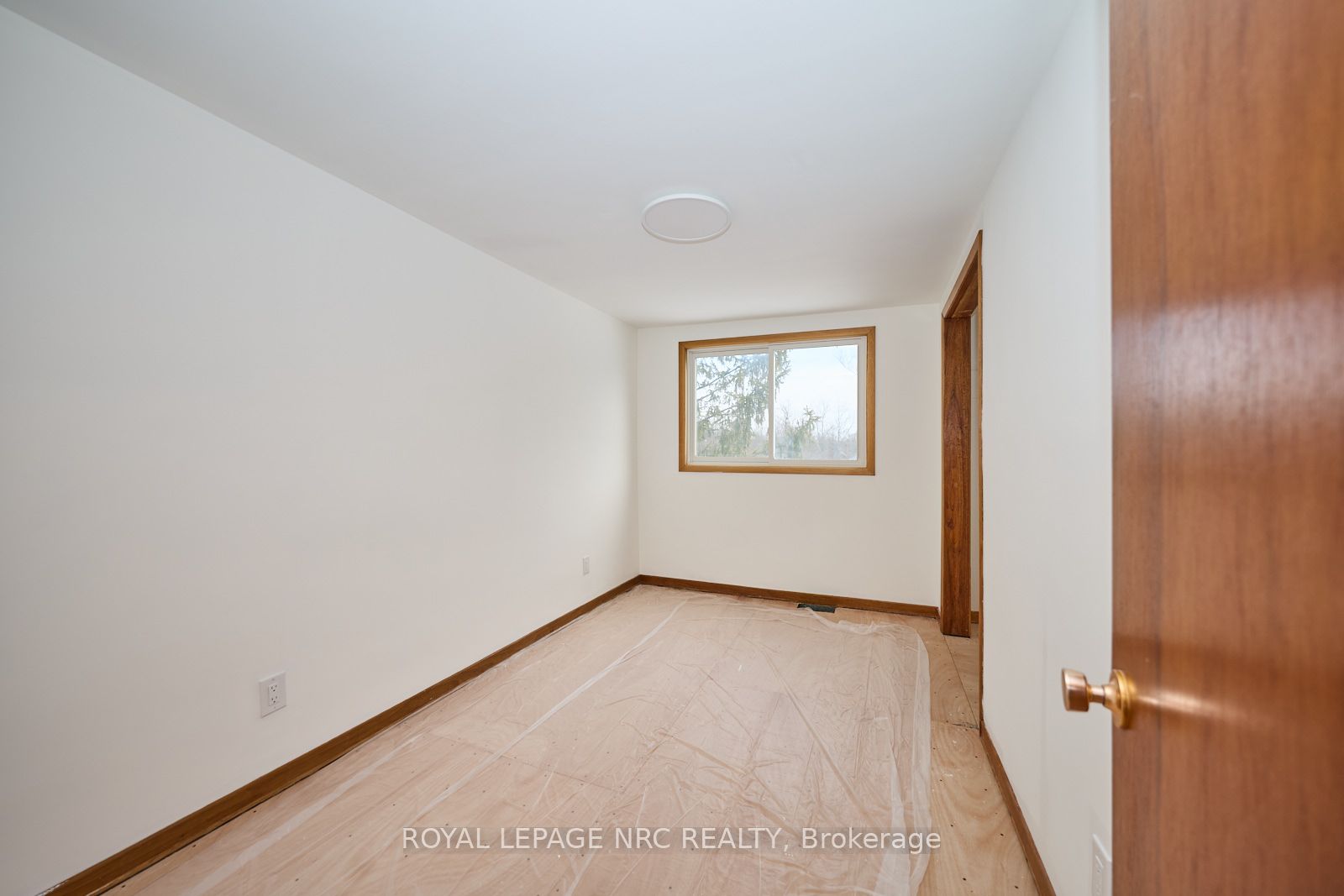 21 Melrose Avenue Property Photo 23