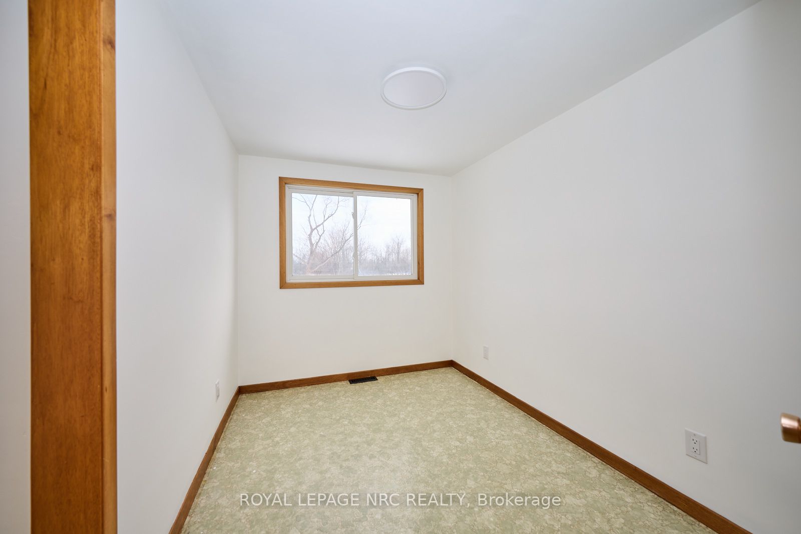 21 Melrose Avenue Property Photo 24