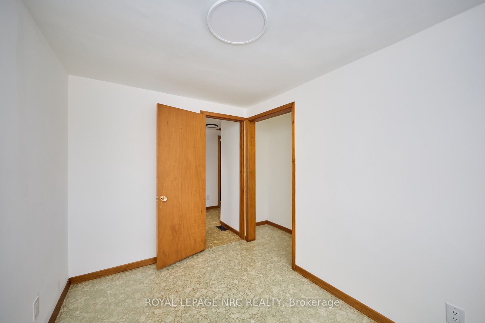 21 Melrose Avenue Property Photo 25