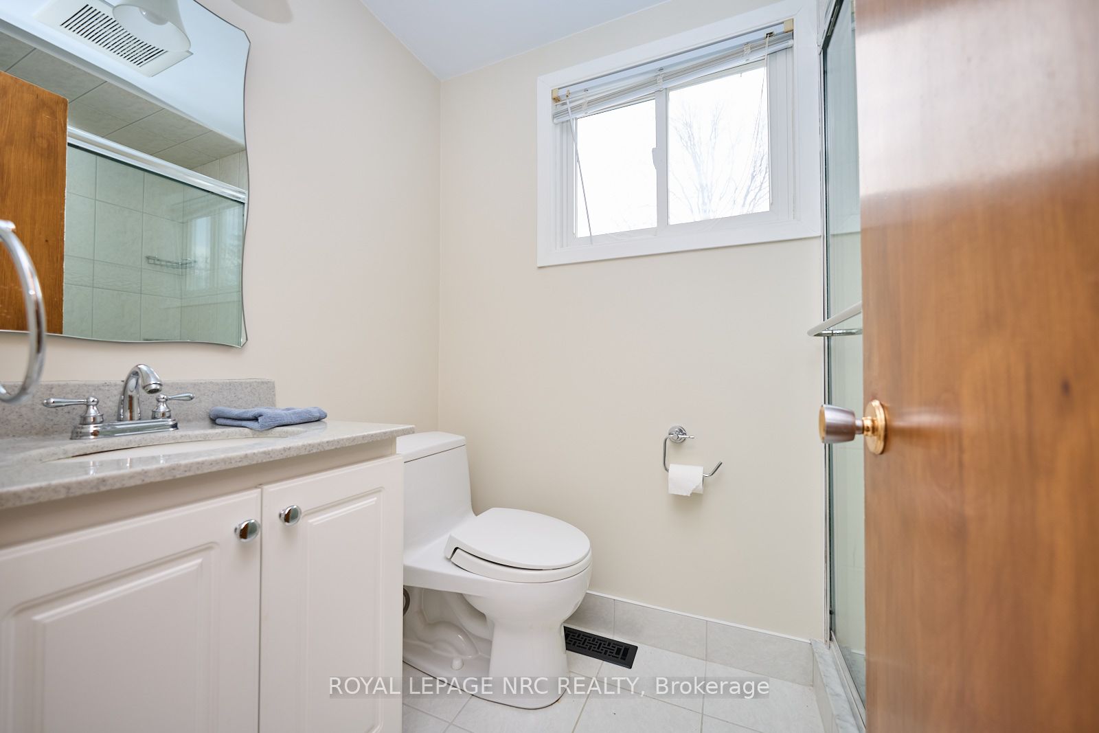 21 Melrose Avenue Property Photo 26