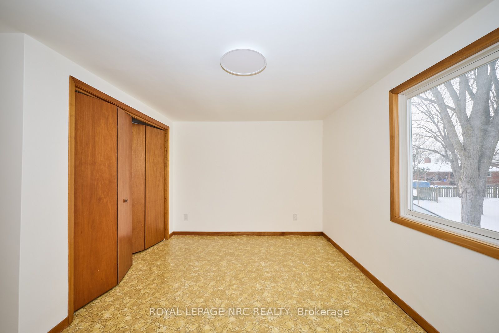 21 Melrose Avenue Property Photo 28