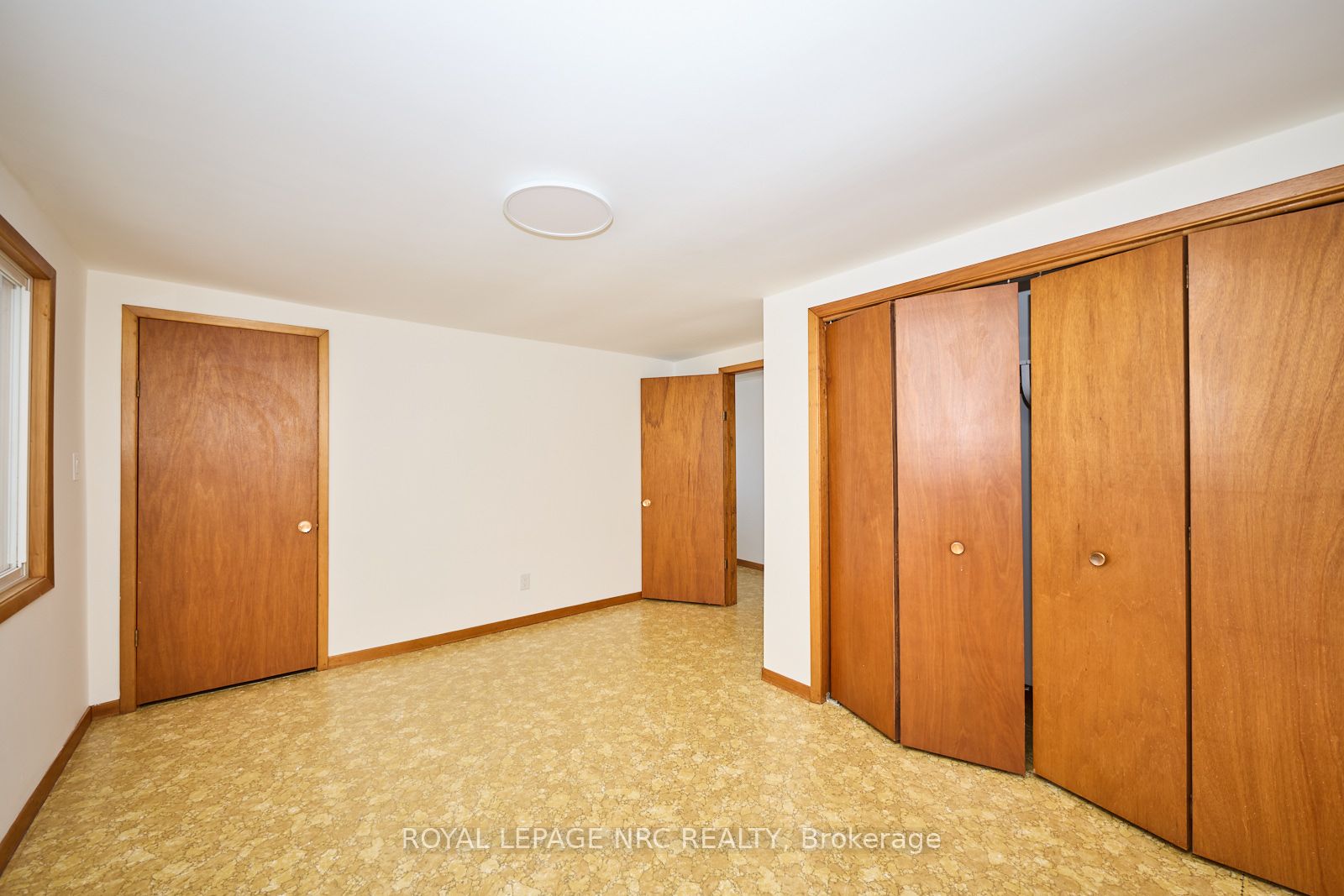 21 Melrose Avenue Property Photo 29
