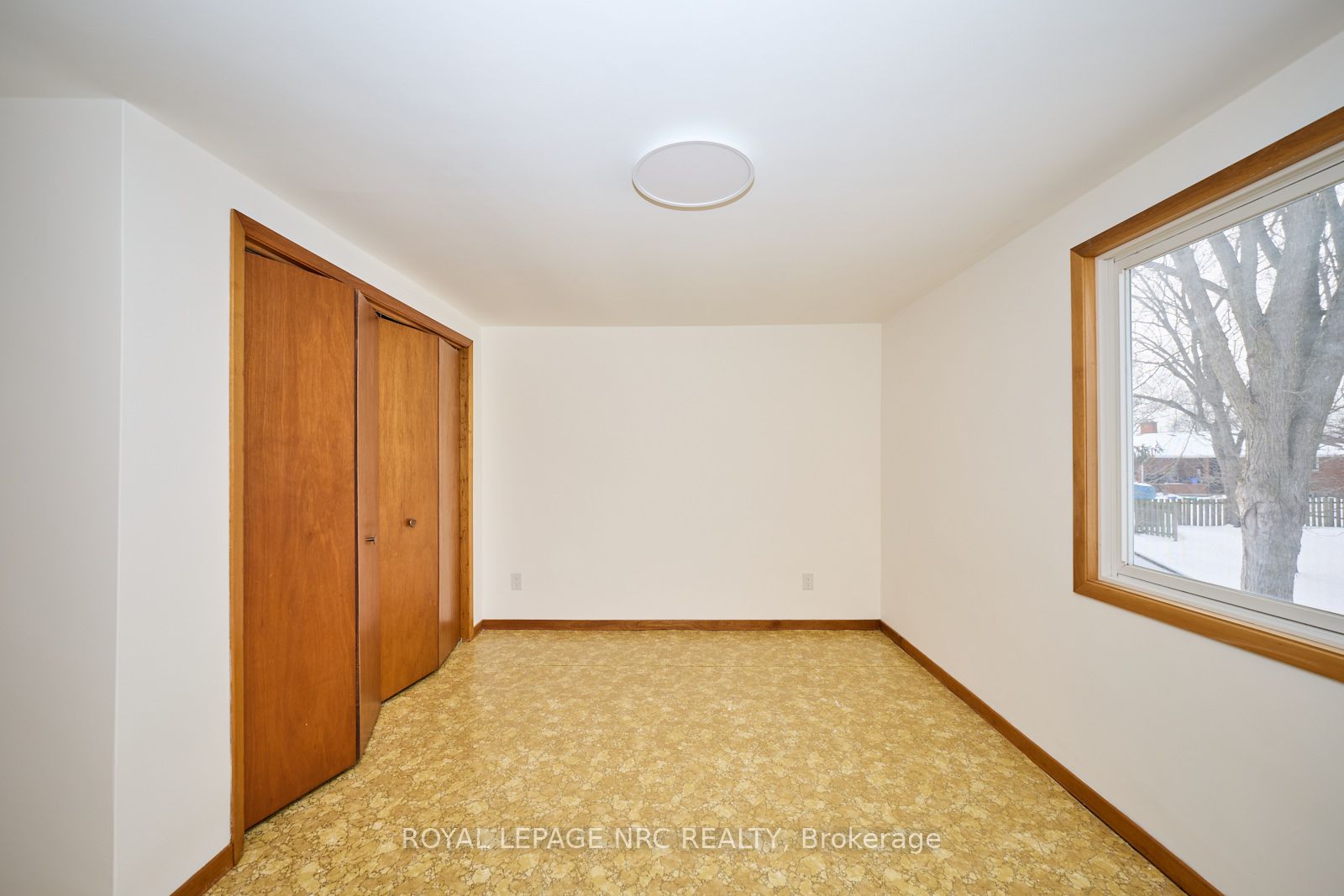 21 Melrose Avenue Property Photo 30