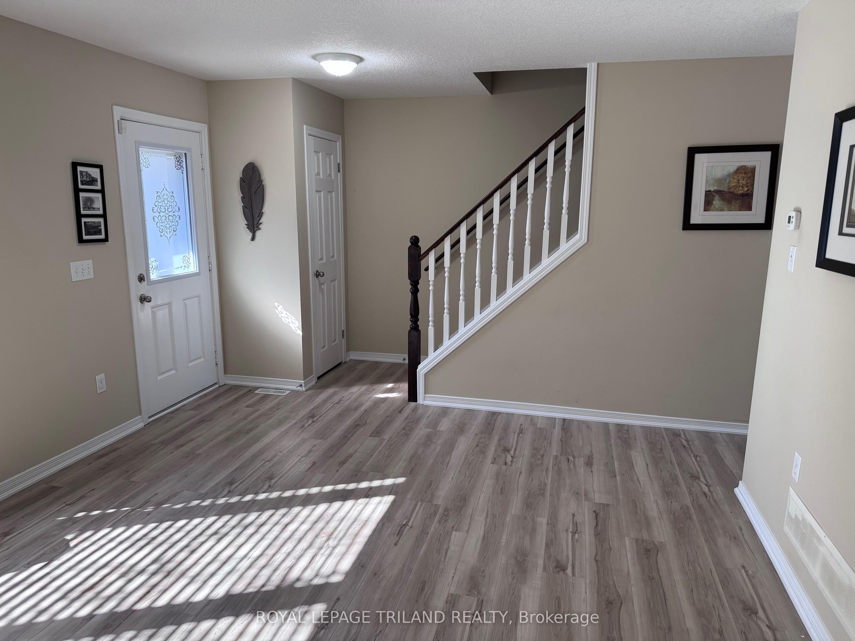 #9 - 1625 Purser Street Property Photo 2