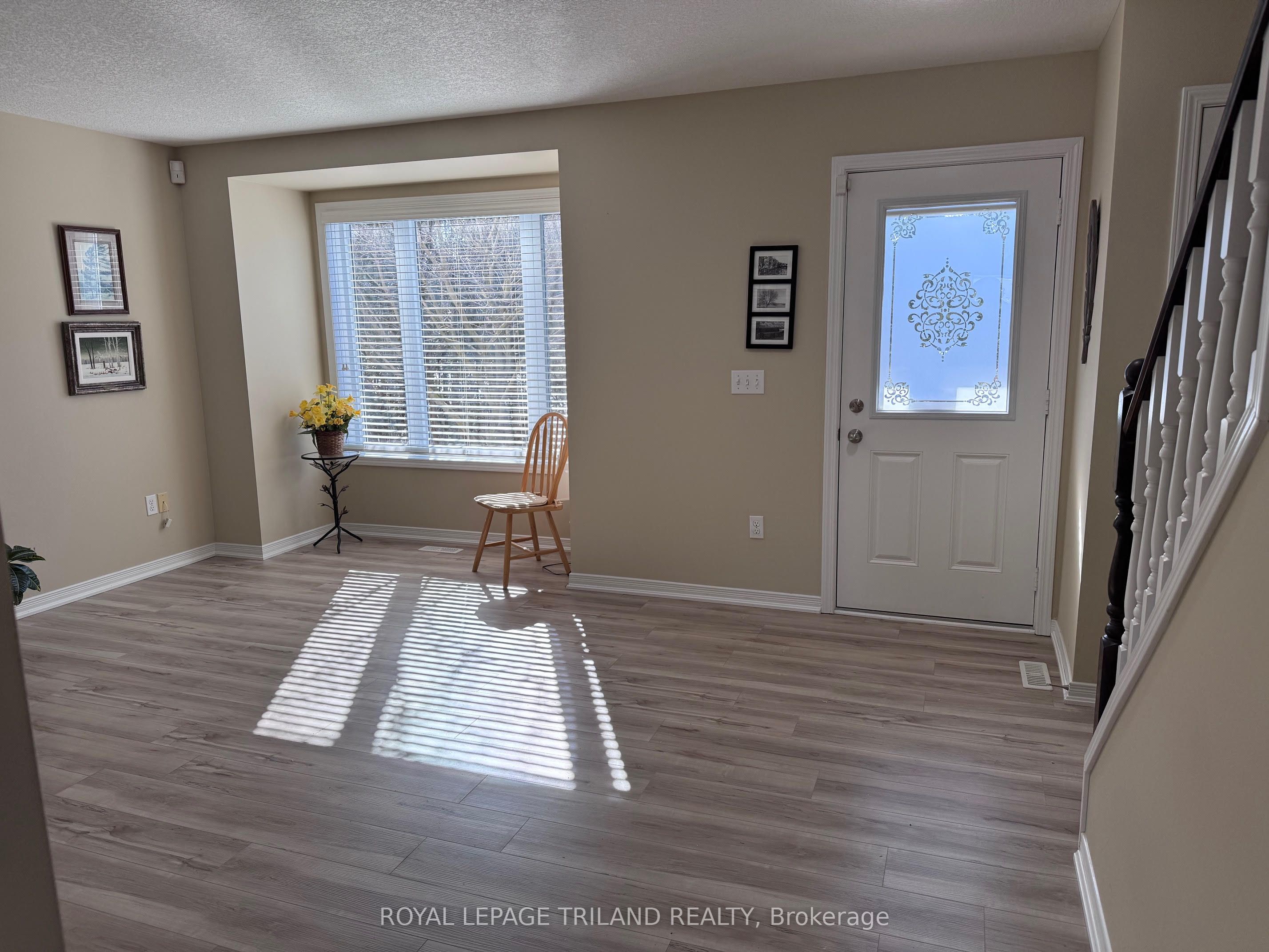 #9 - 1625 Purser Street Property Photo 3
