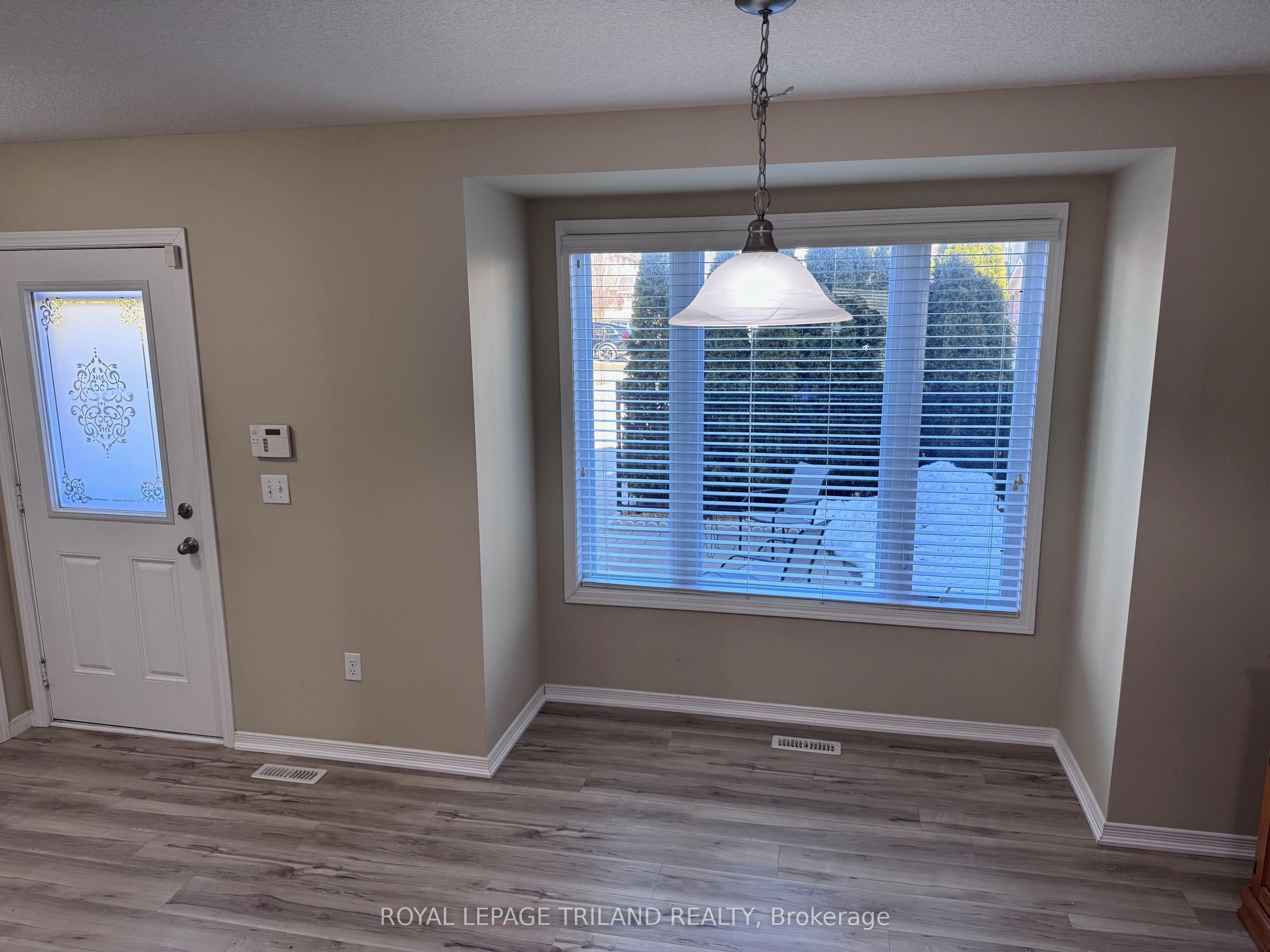 #9 - 1625 Purser Street Property Photo 9