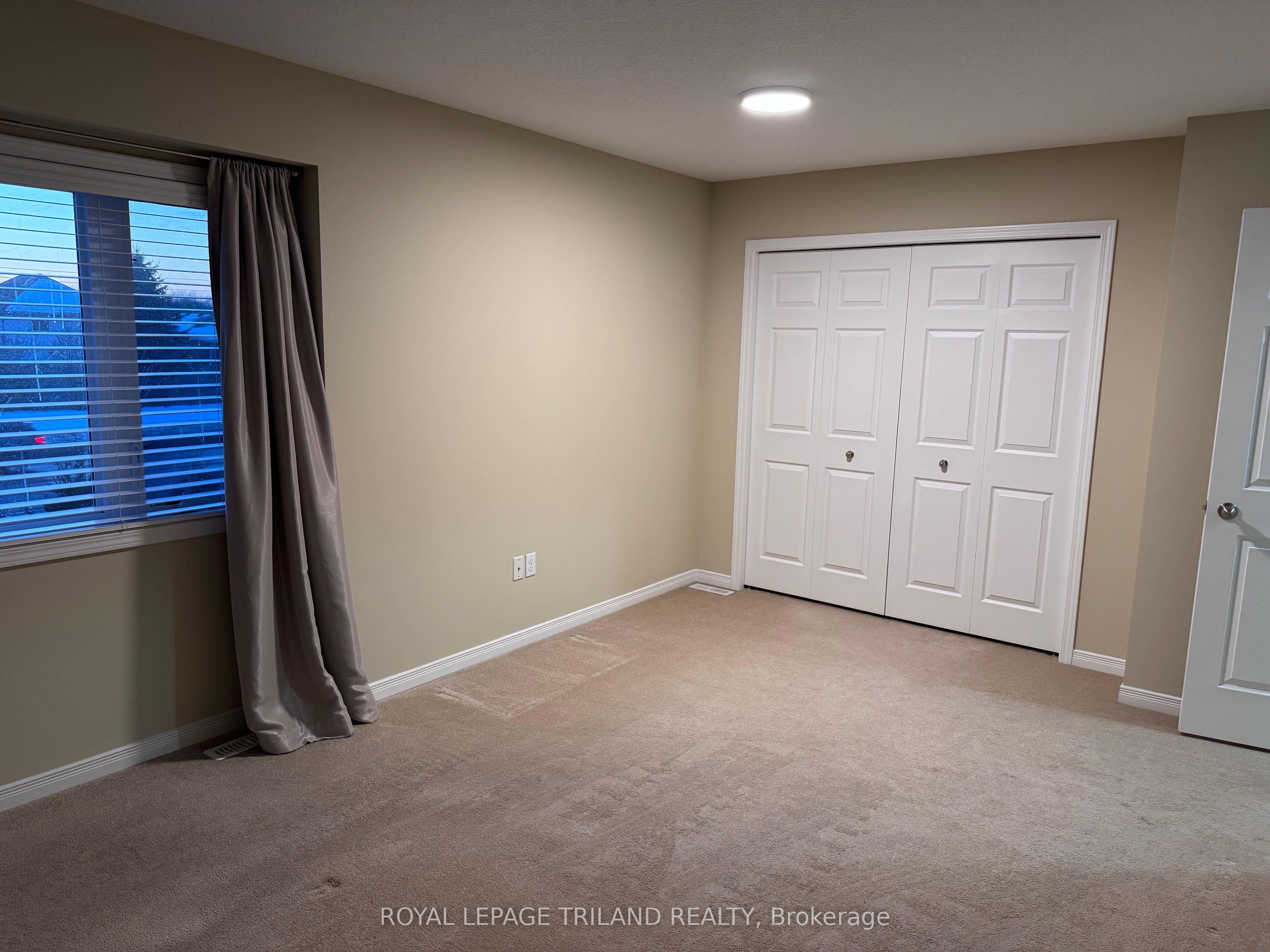 #9 - 1625 Purser Street Property Photo 10