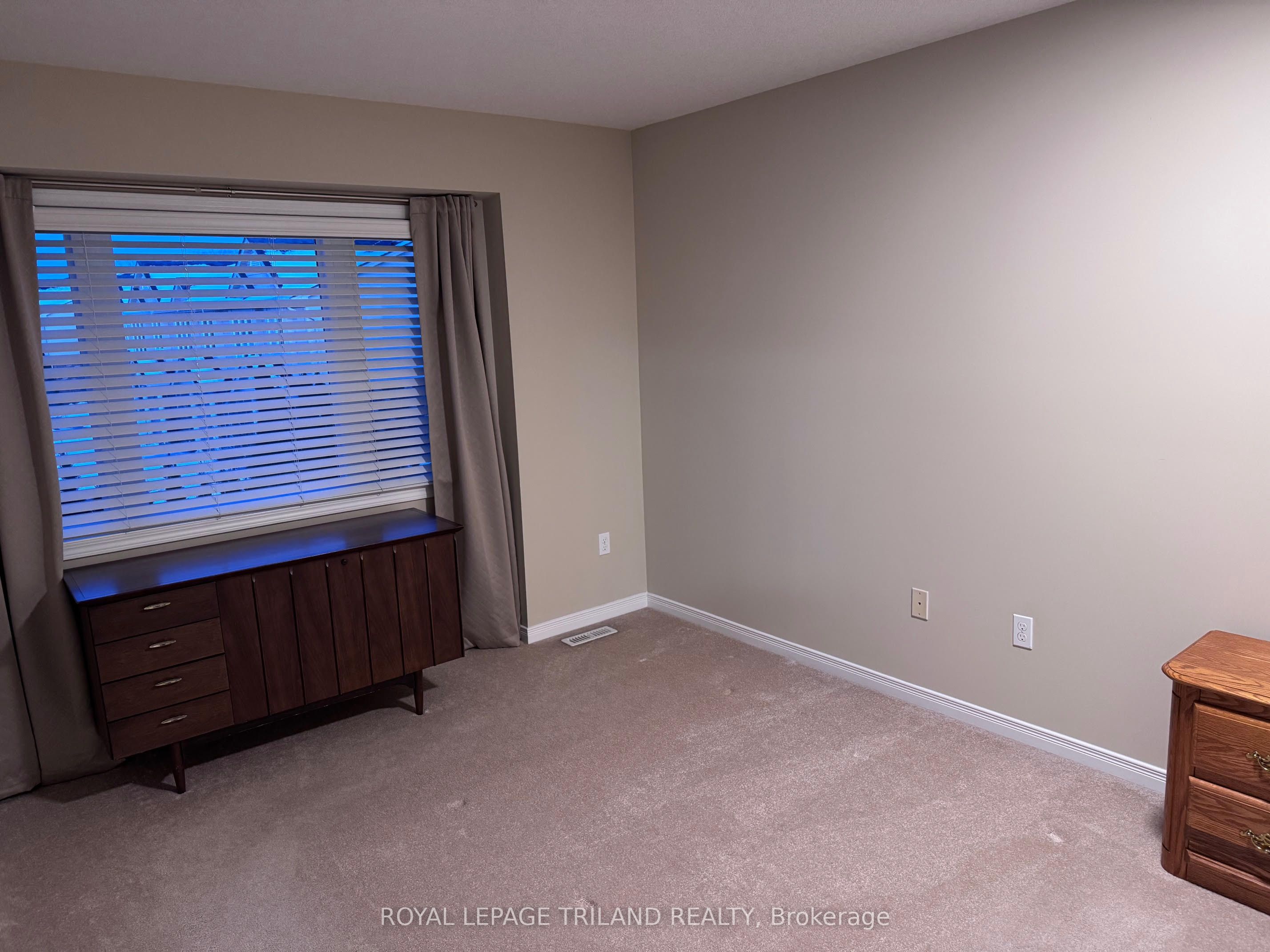 #9 - 1625 Purser Street Property Photo 12