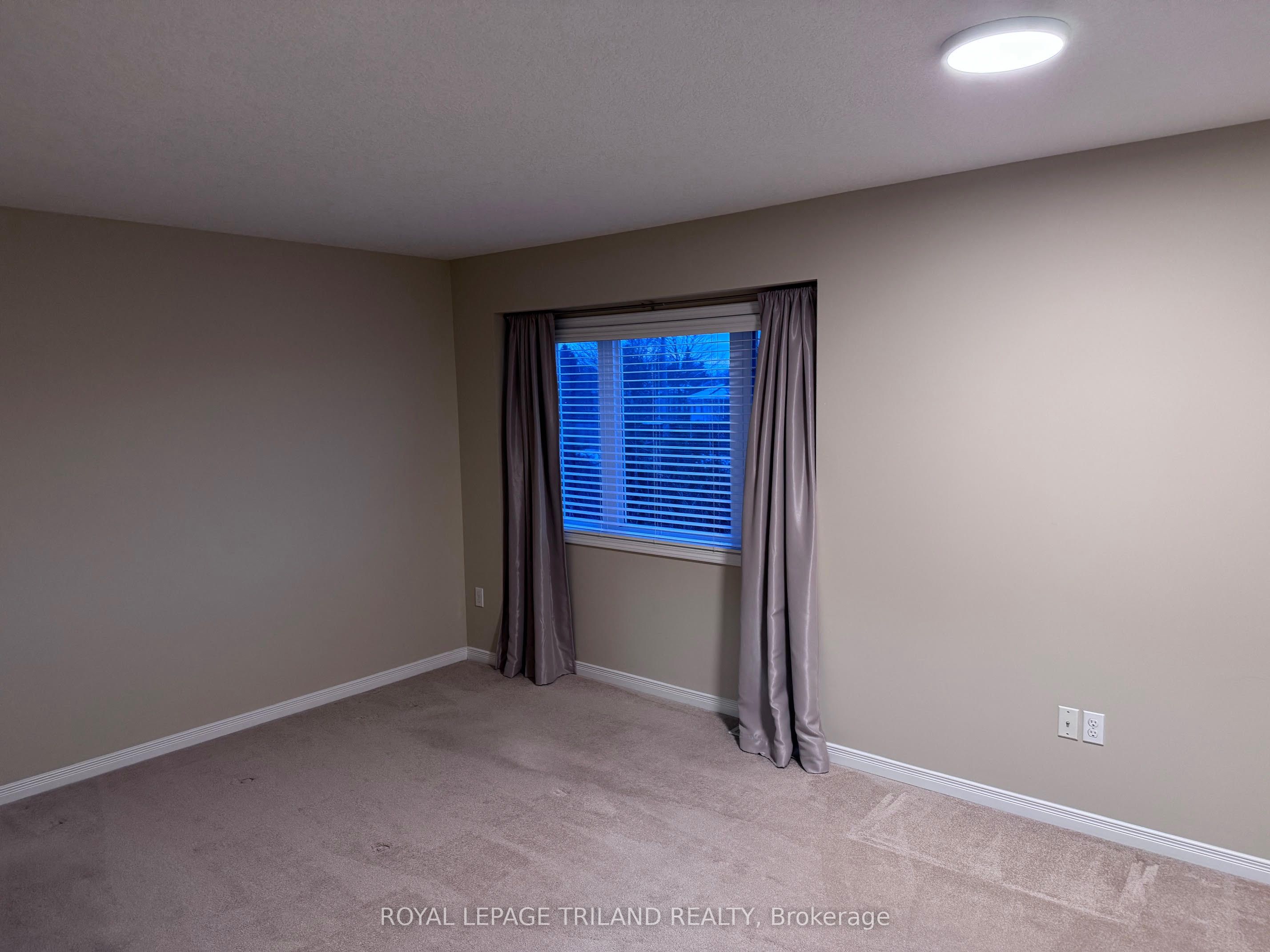 #9 - 1625 Purser Street Property Photo 13