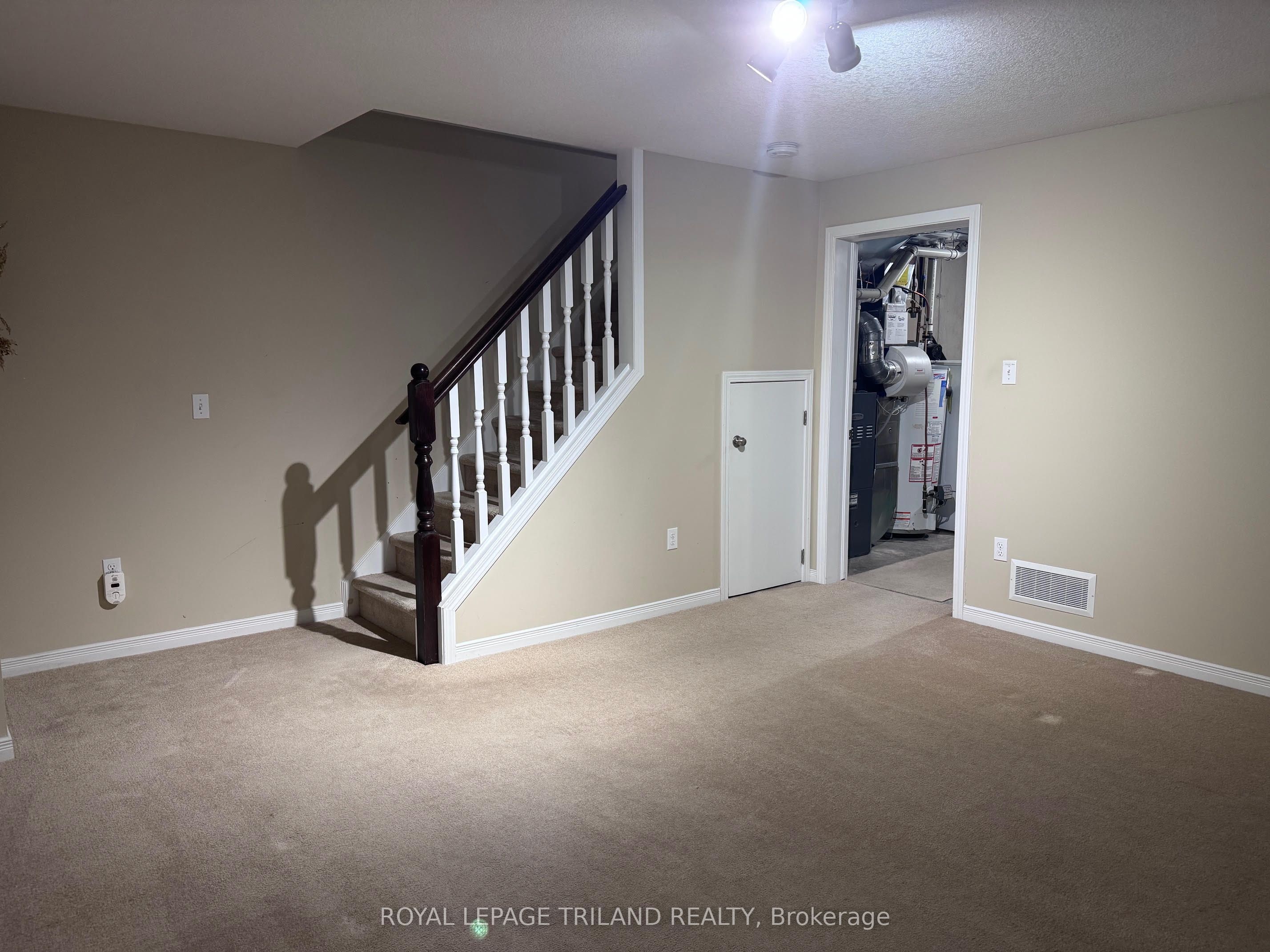 #9 - 1625 Purser Street Property Photo 15