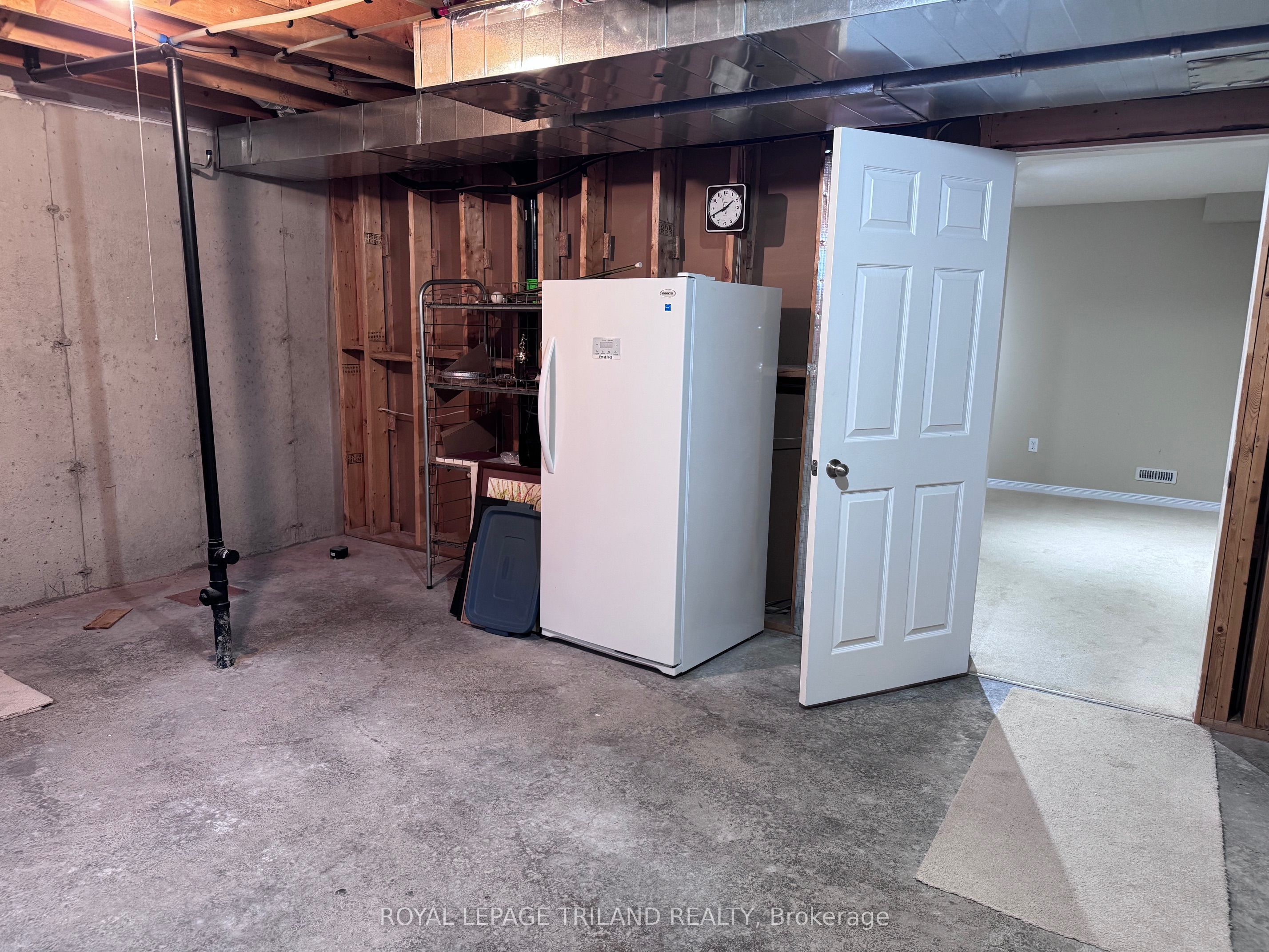 #9 - 1625 Purser Street Property Photo 18