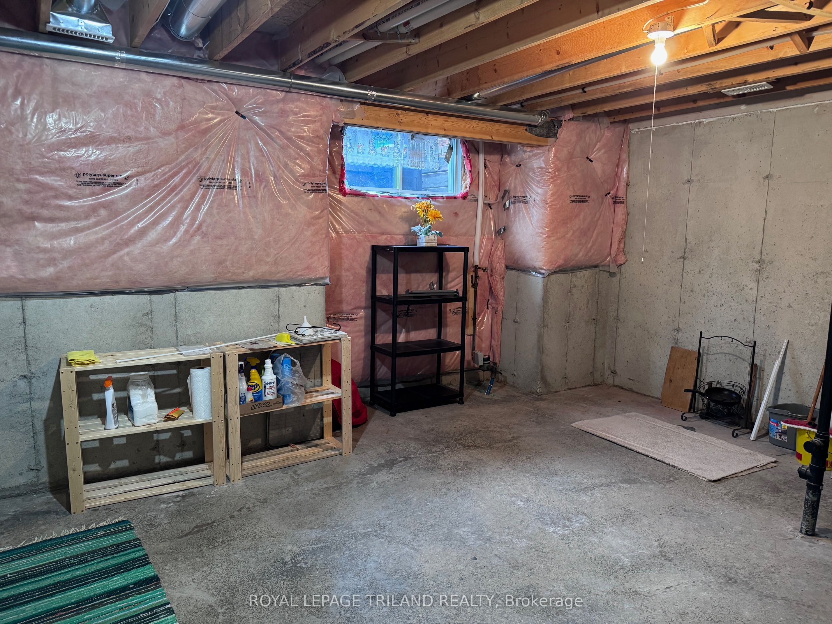 #9 - 1625 Purser Street Property Photo 19