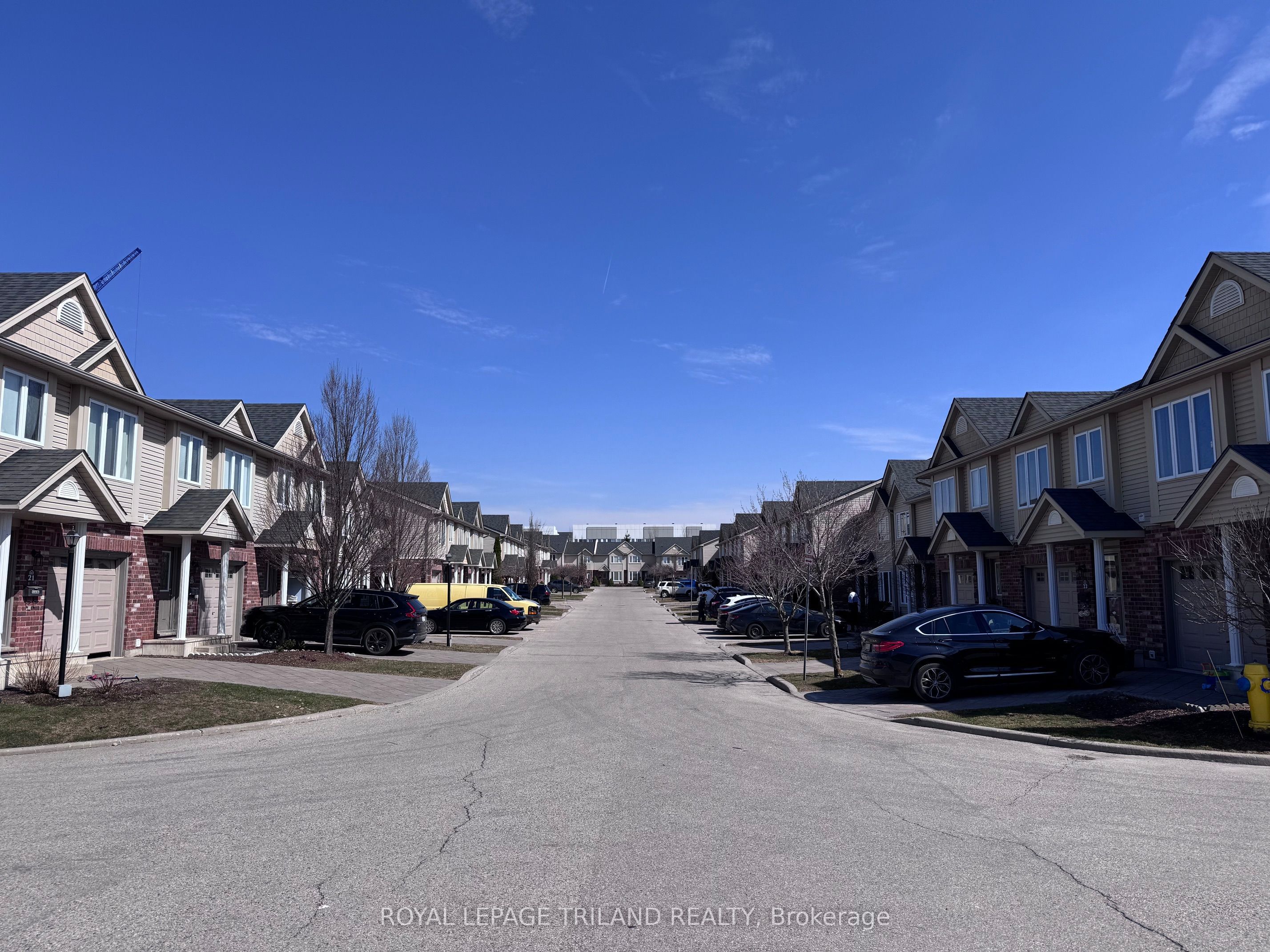 #9 - 1625 Purser Street Property Photo 23