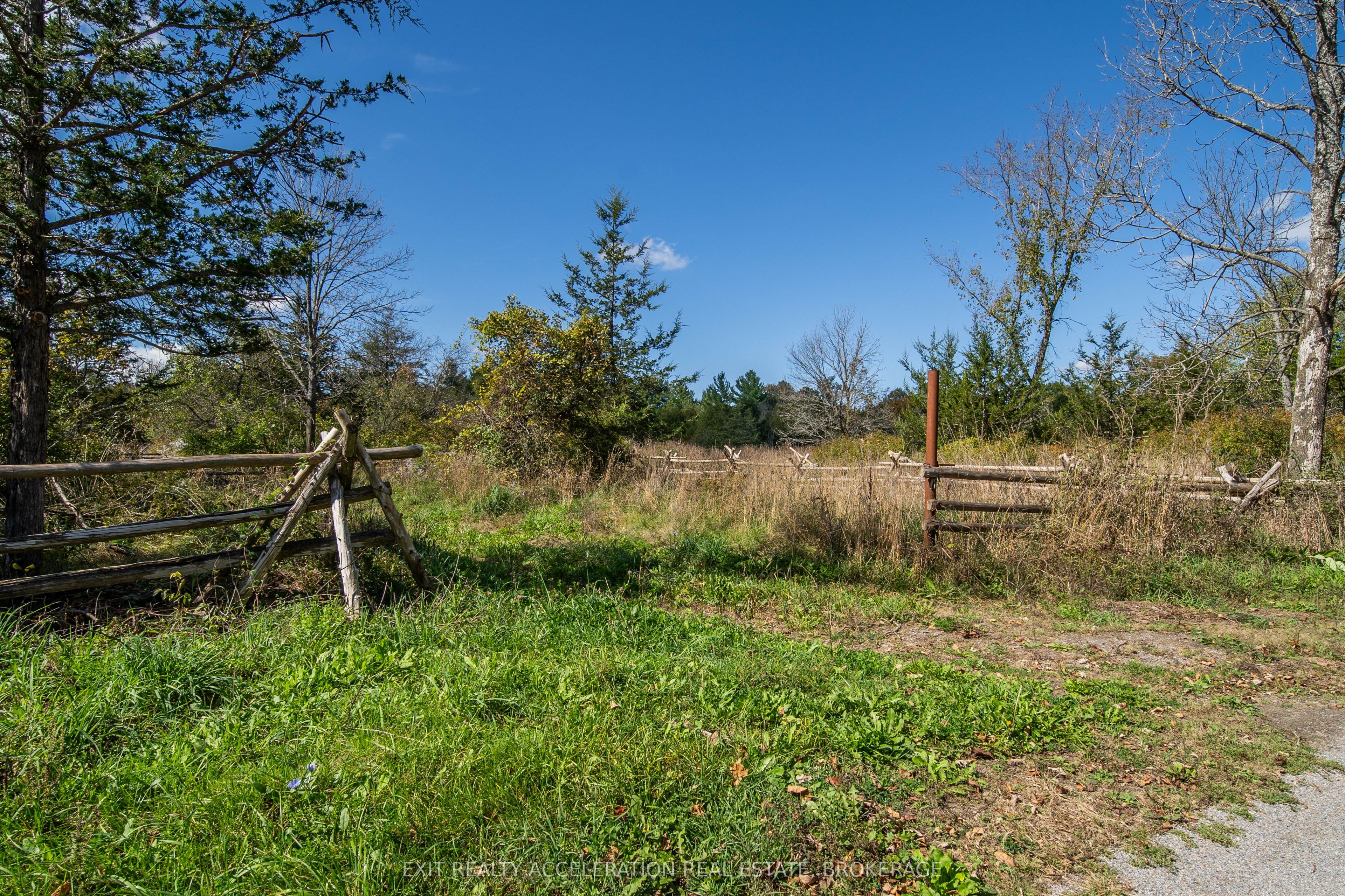 0 Miller Rd Property Photo 10