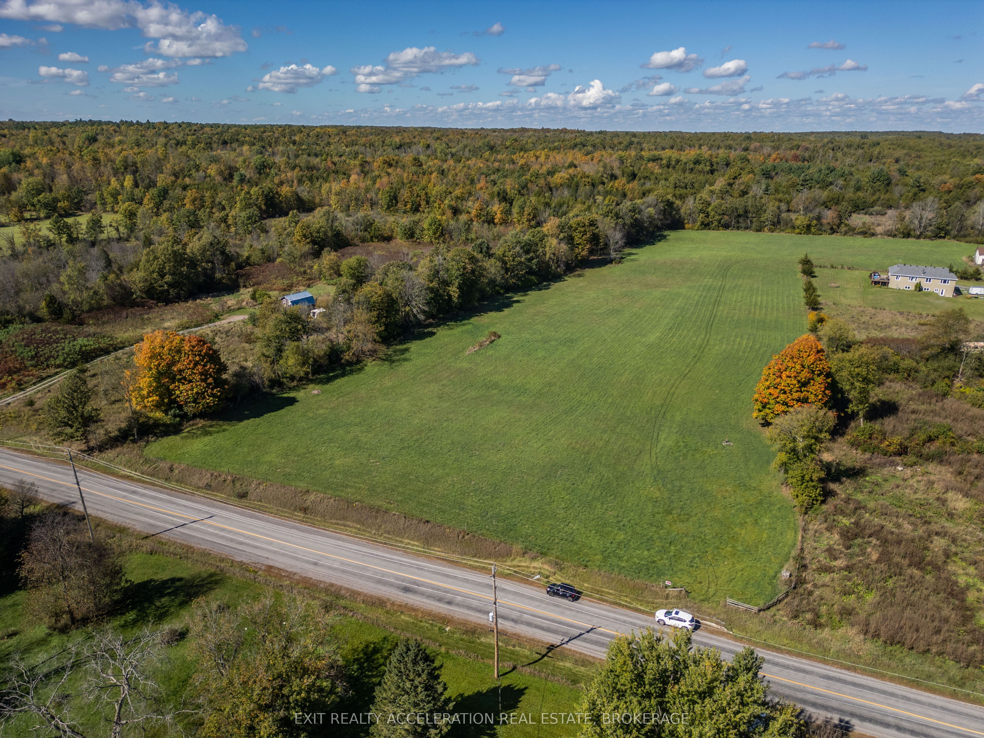0 County Rd 14 Property Photo 3