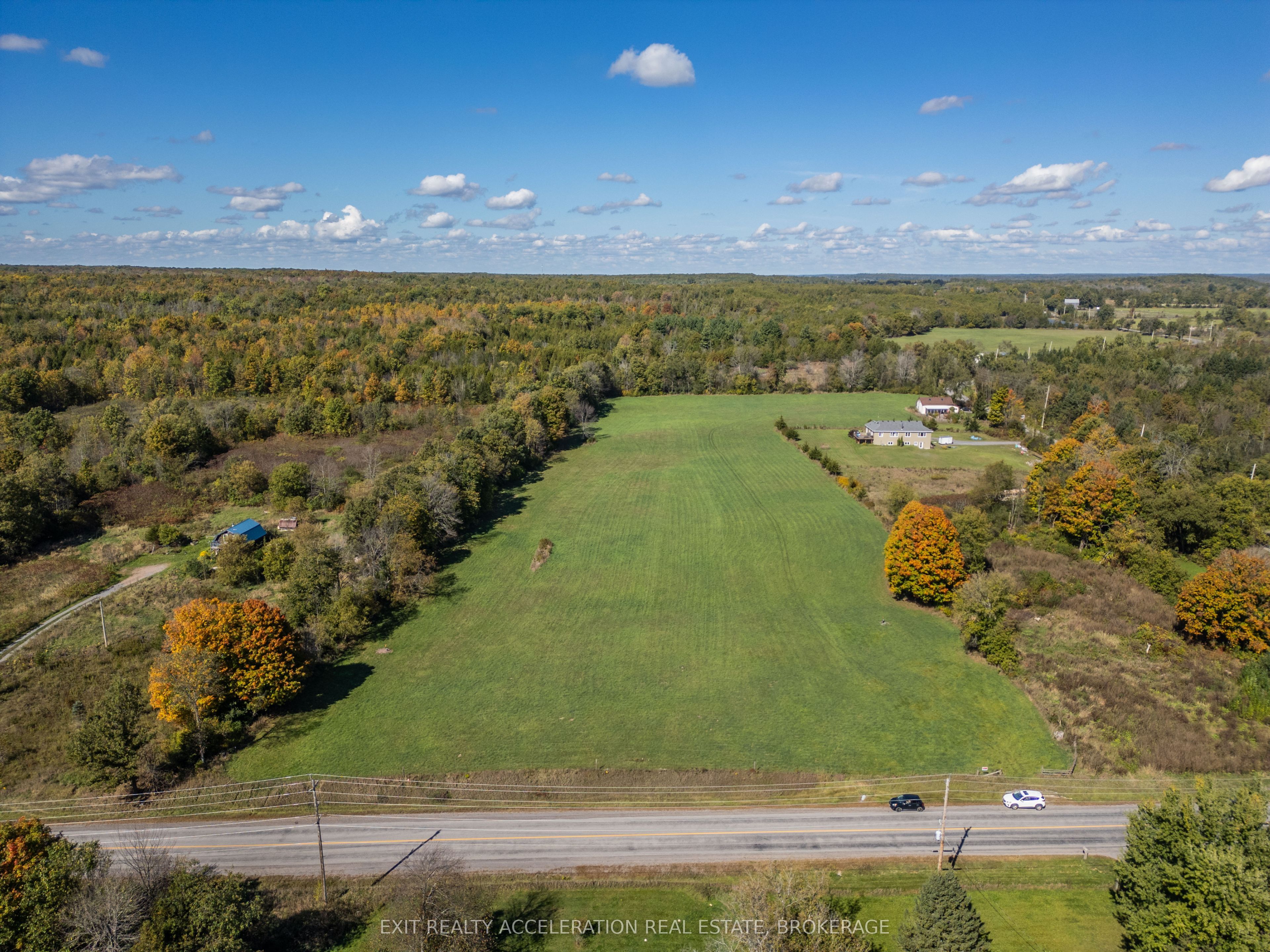 0 County Rd 14 Property Photo 4