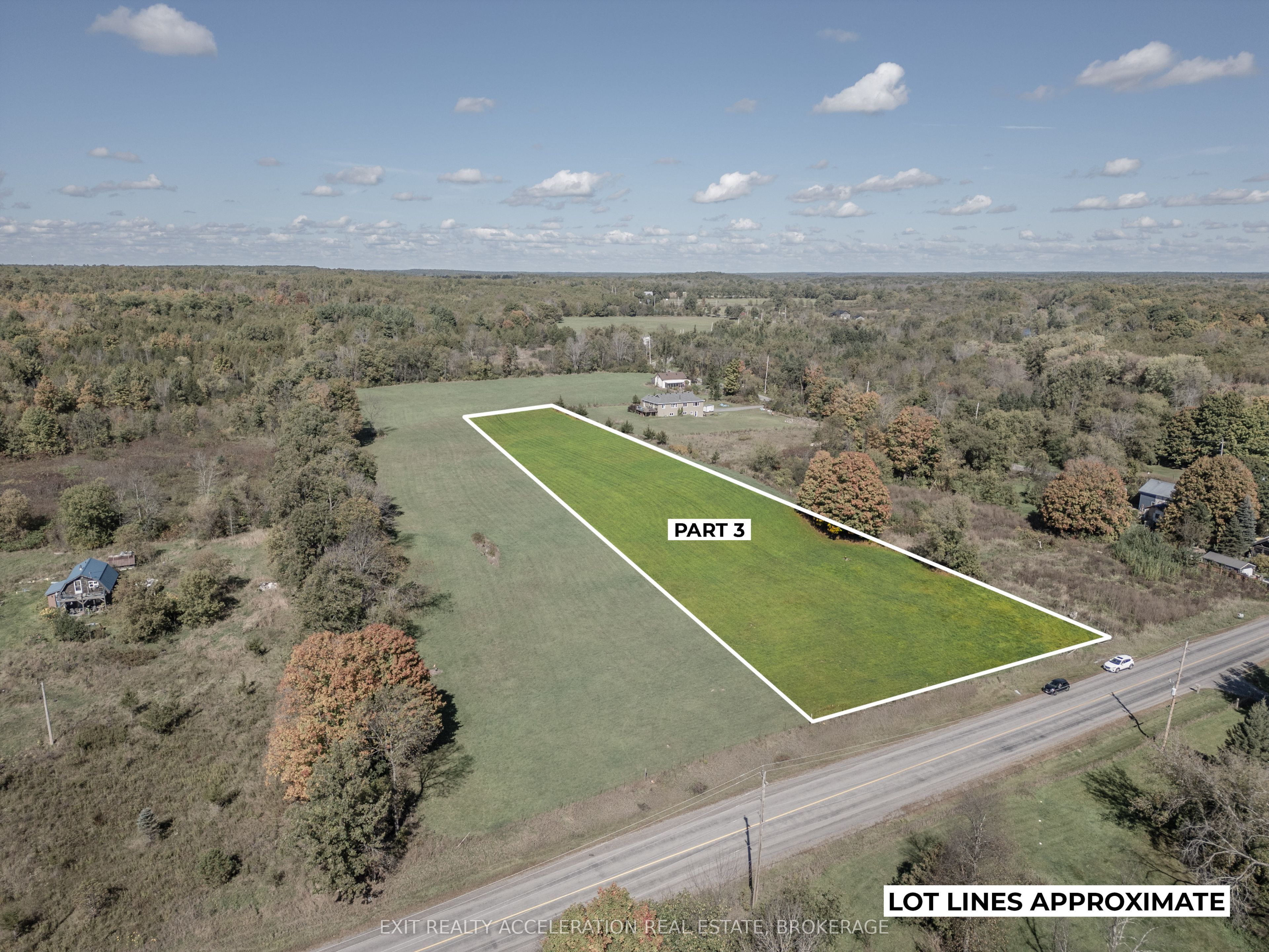 00 County Rd 14 Property Photo 1
