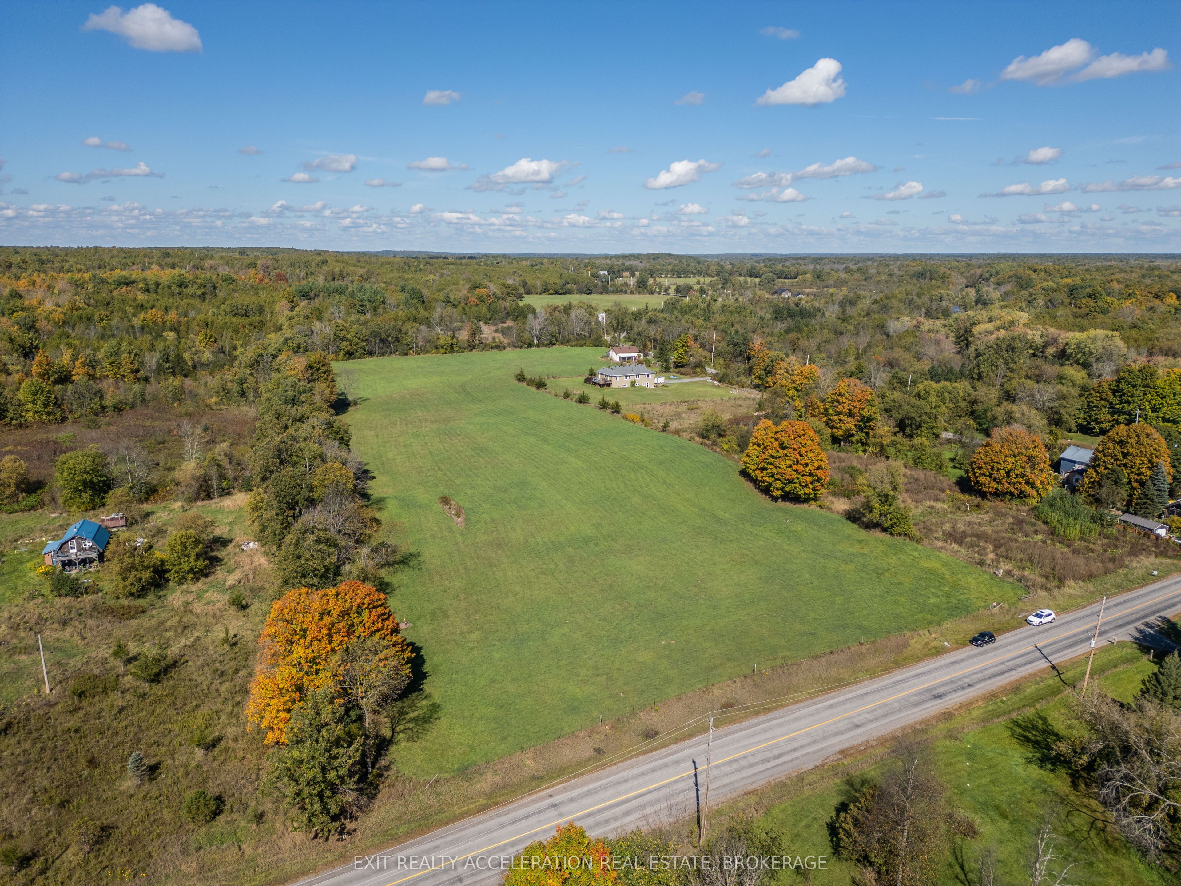 00 County Rd 14 Property Photo 2