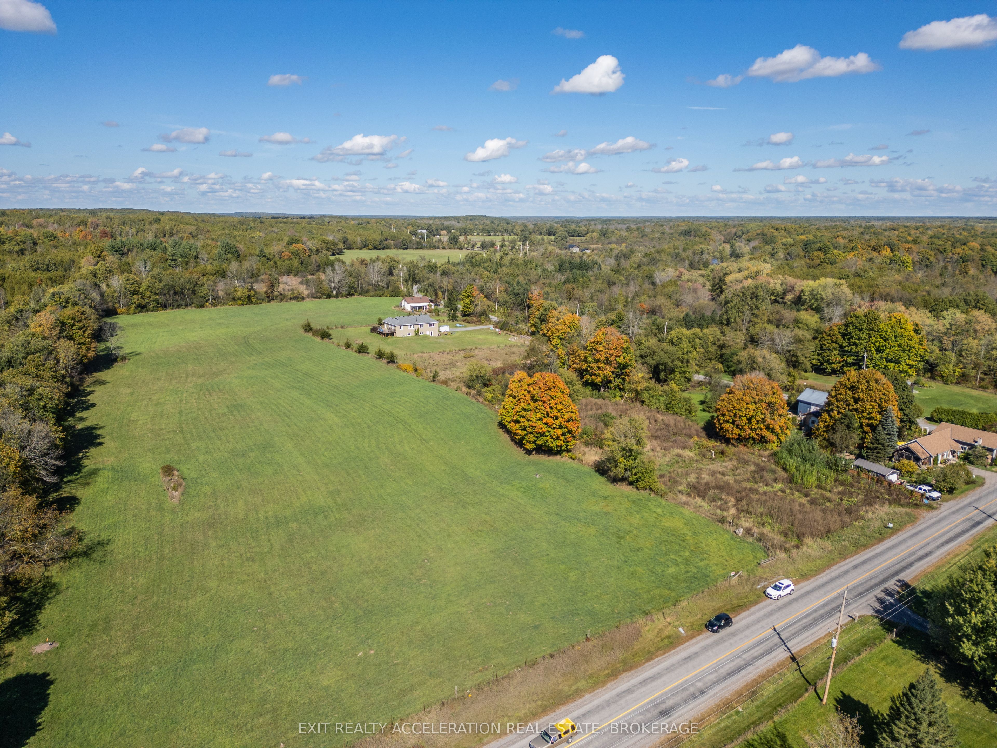 00 County Rd 14 Property Photo 3