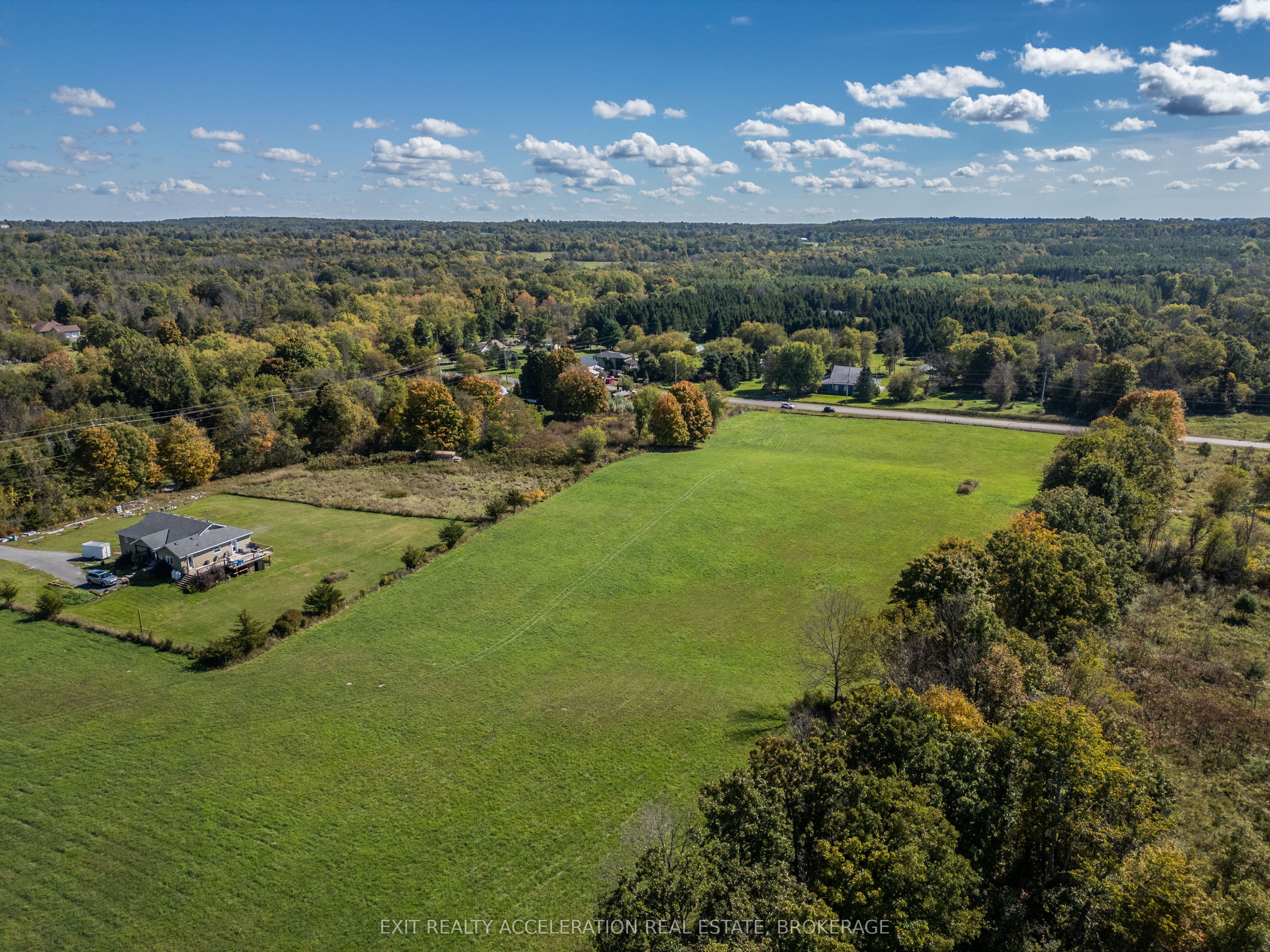 00 County Rd 14 Property Photo 4