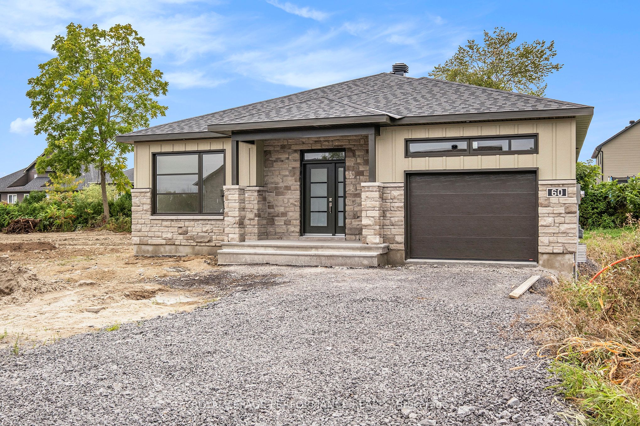 41 Forrester Way Property Photo