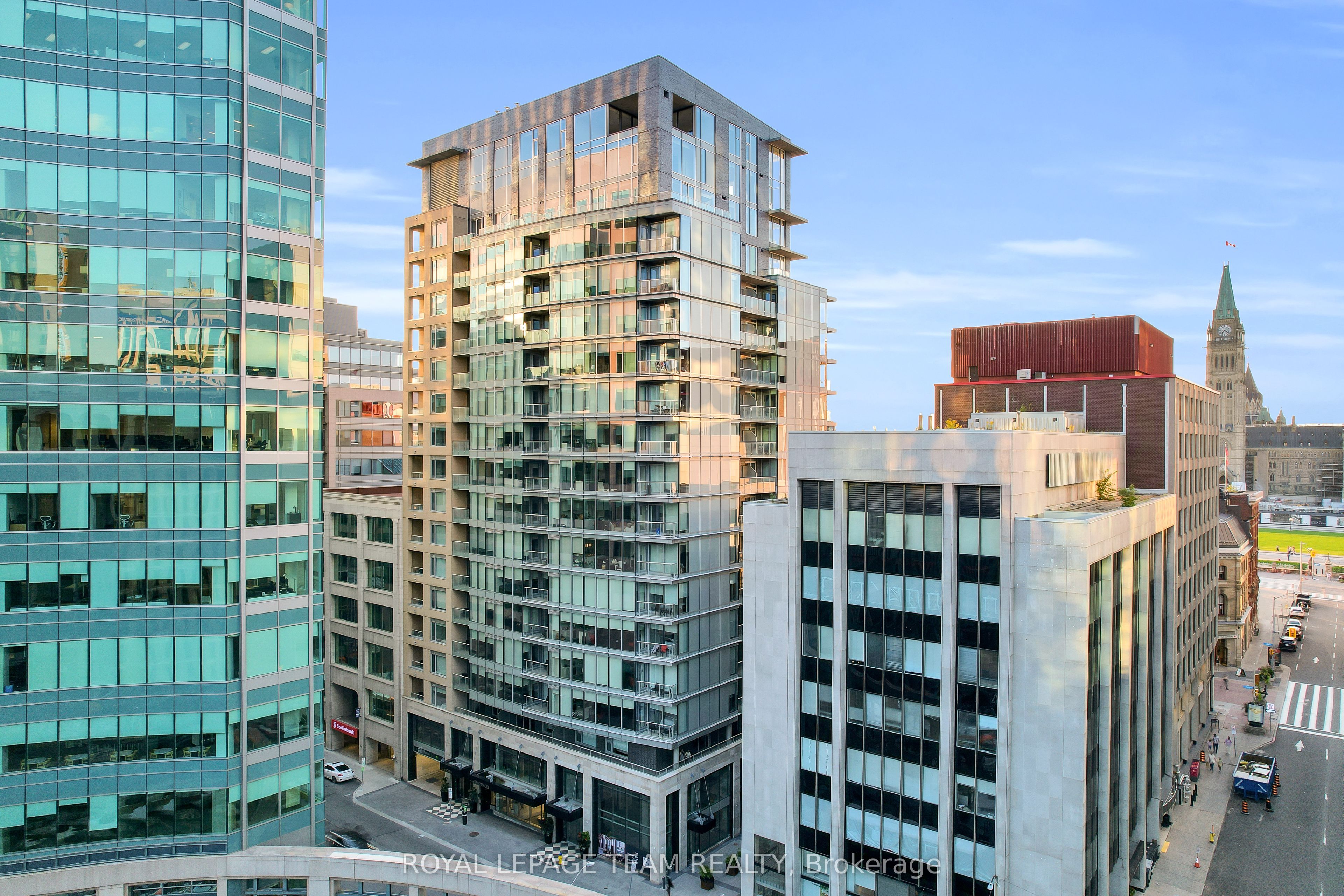 K1p 5c7 Real Estate Listings Main Image