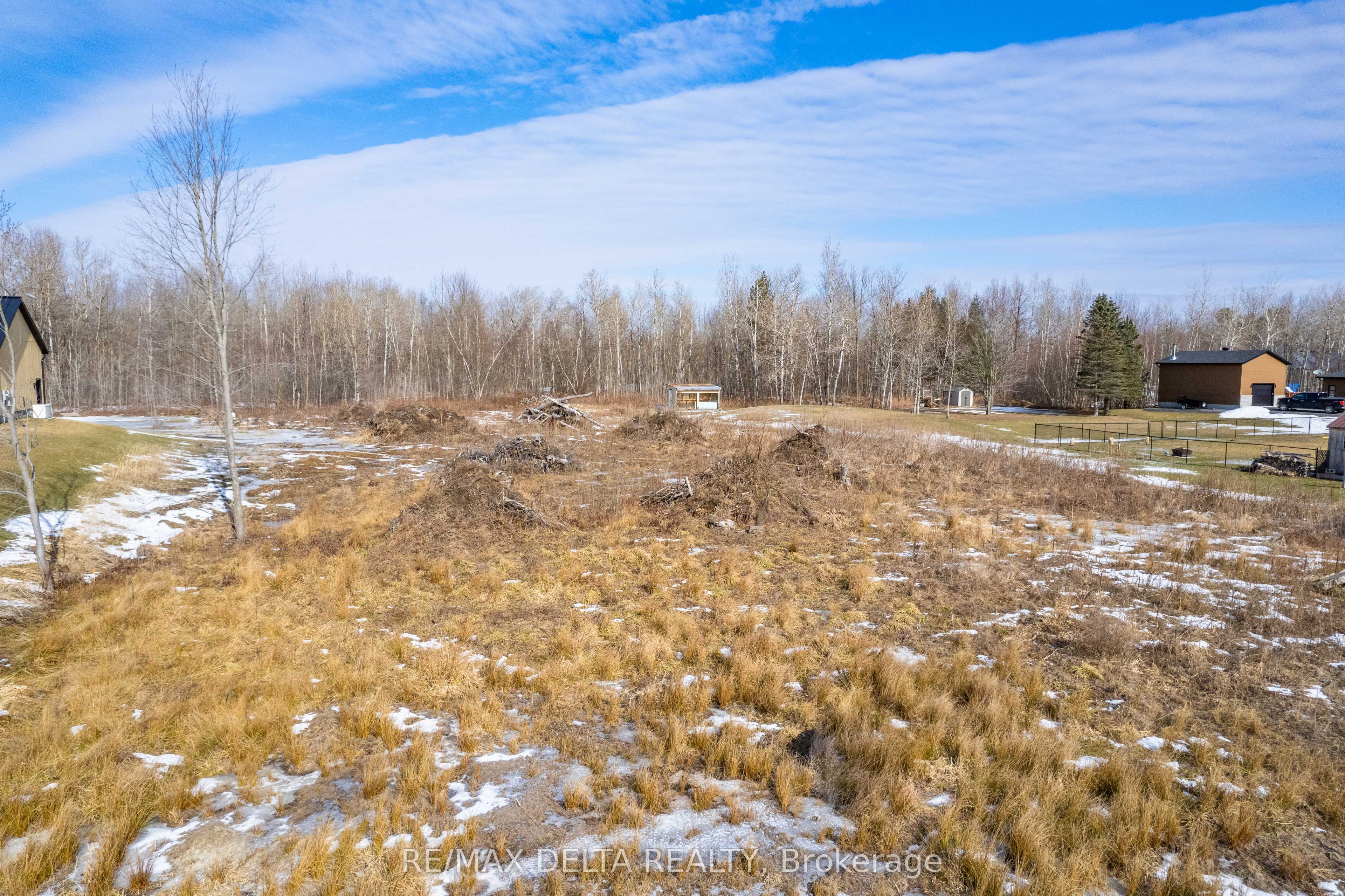 1504 Calypso Road Property Photo 4