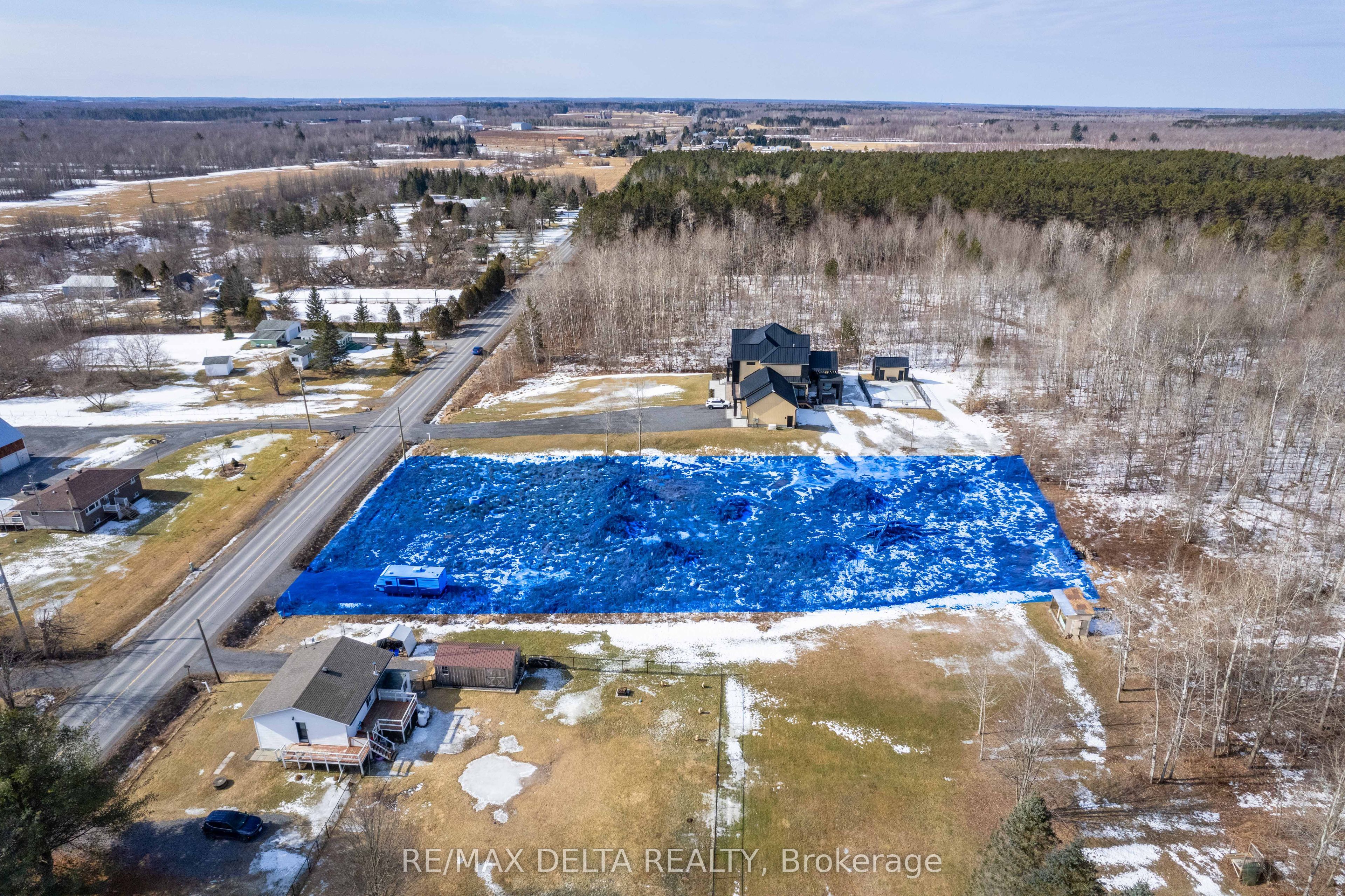 1504 Calypso Road Property Photo 6