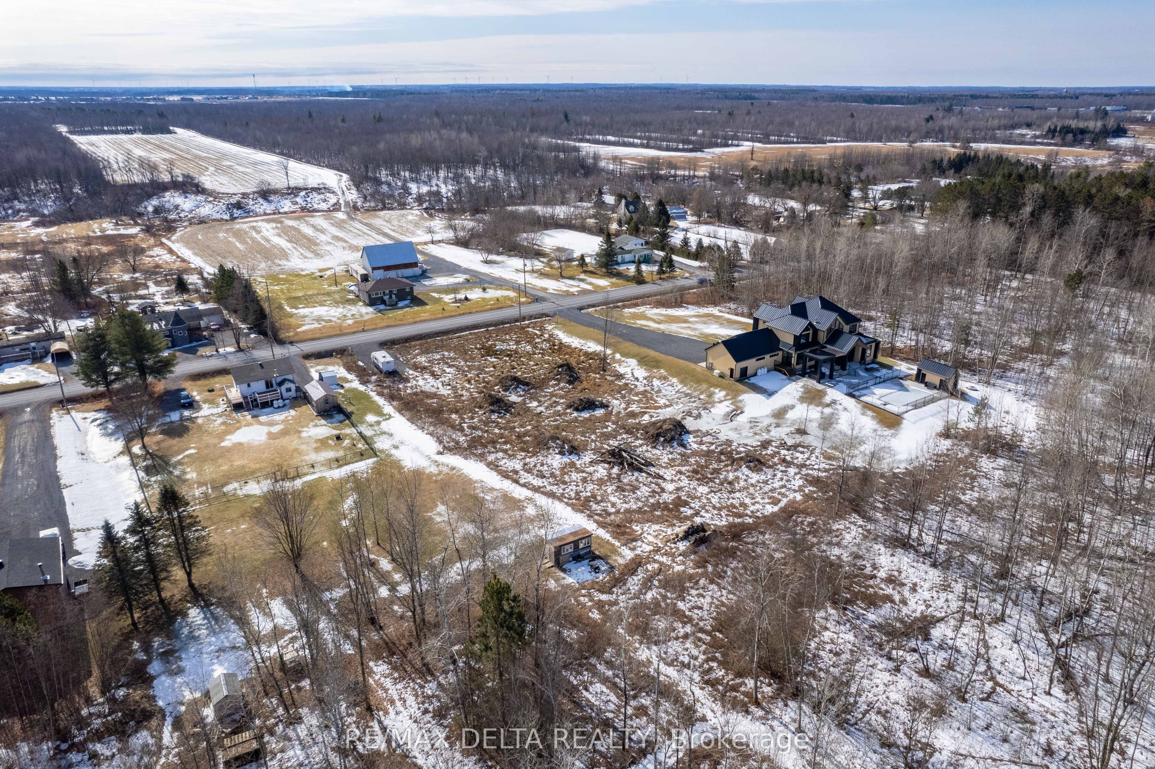 1504 Calypso Road Property Photo 7