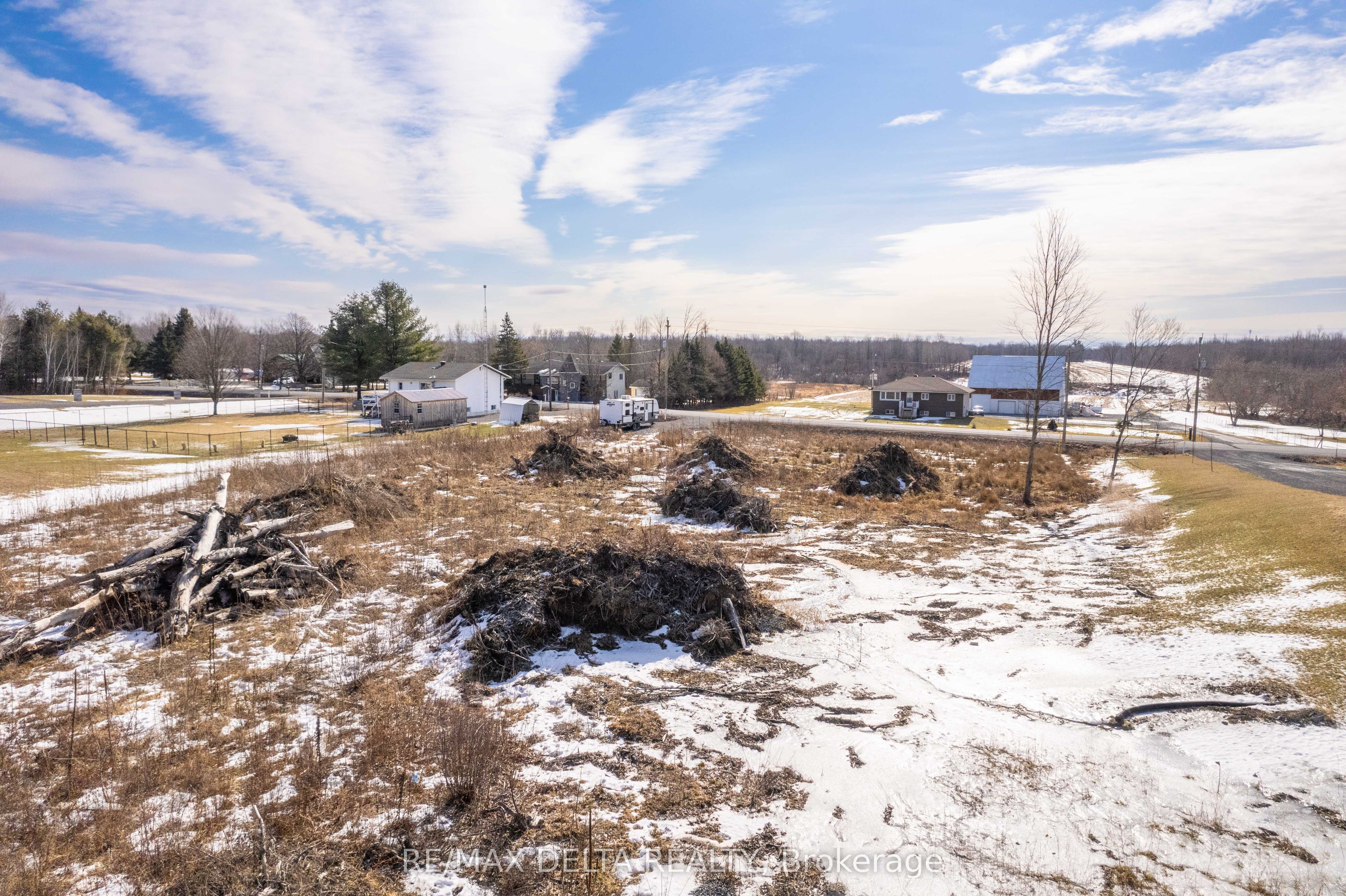 1504 Calypso Road Property Photo 11