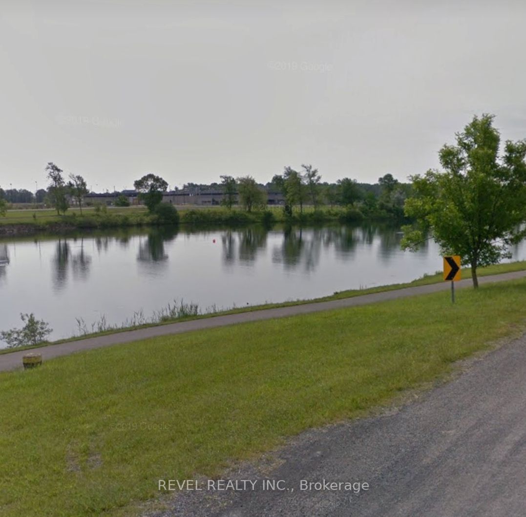 260 Colborne Street Property Photo 1